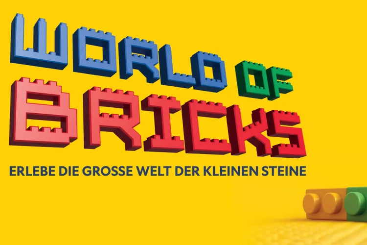 27137_WorldofBricks_1280x500px_Headergrafik