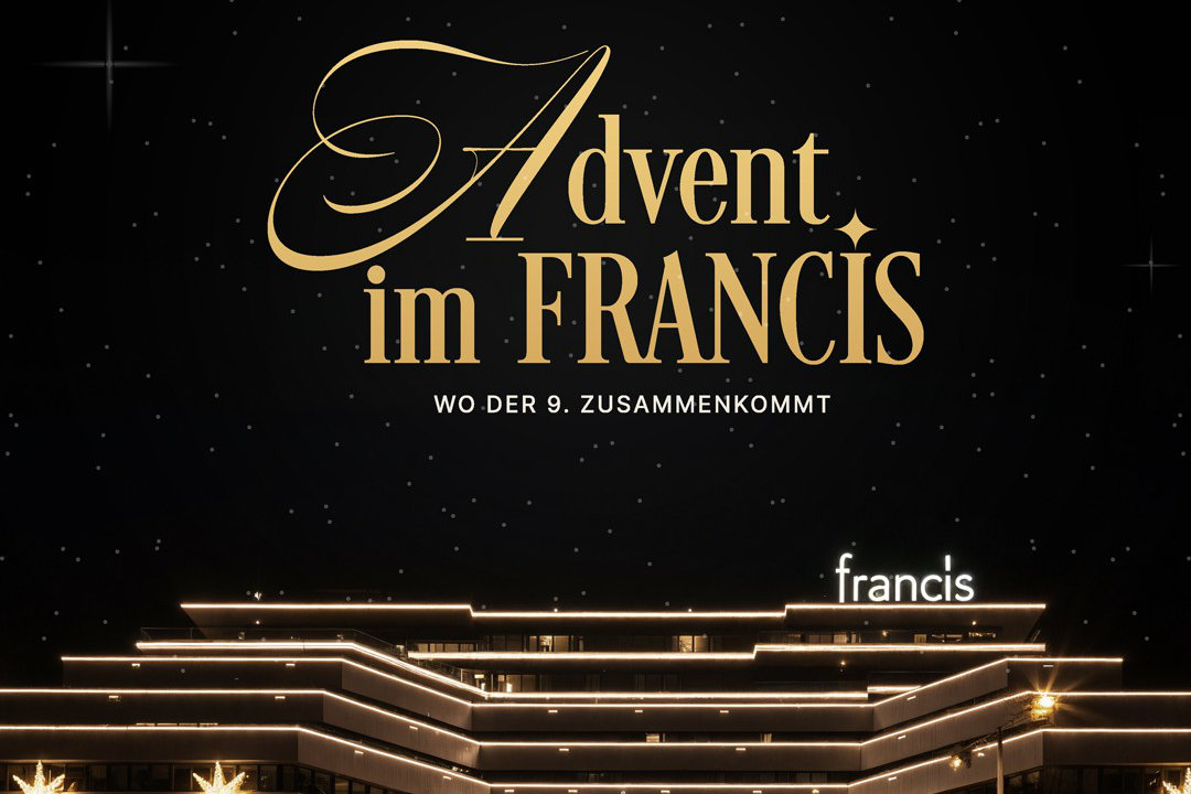 Advent_im_FRANCIS