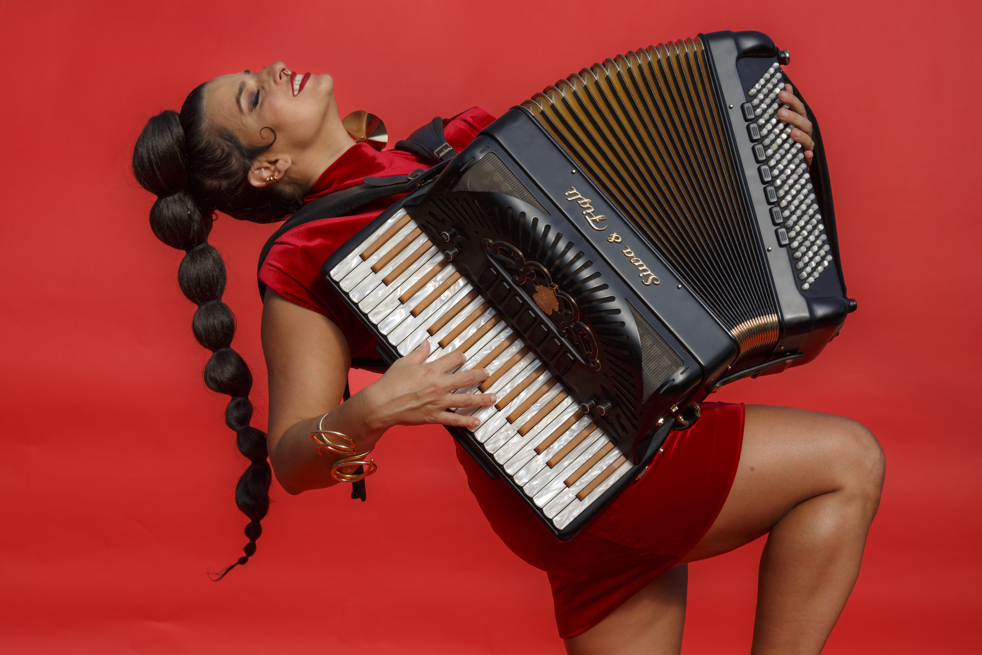 Akkordeonfestival2026_LiviaMattos_1_by Tiago Lima