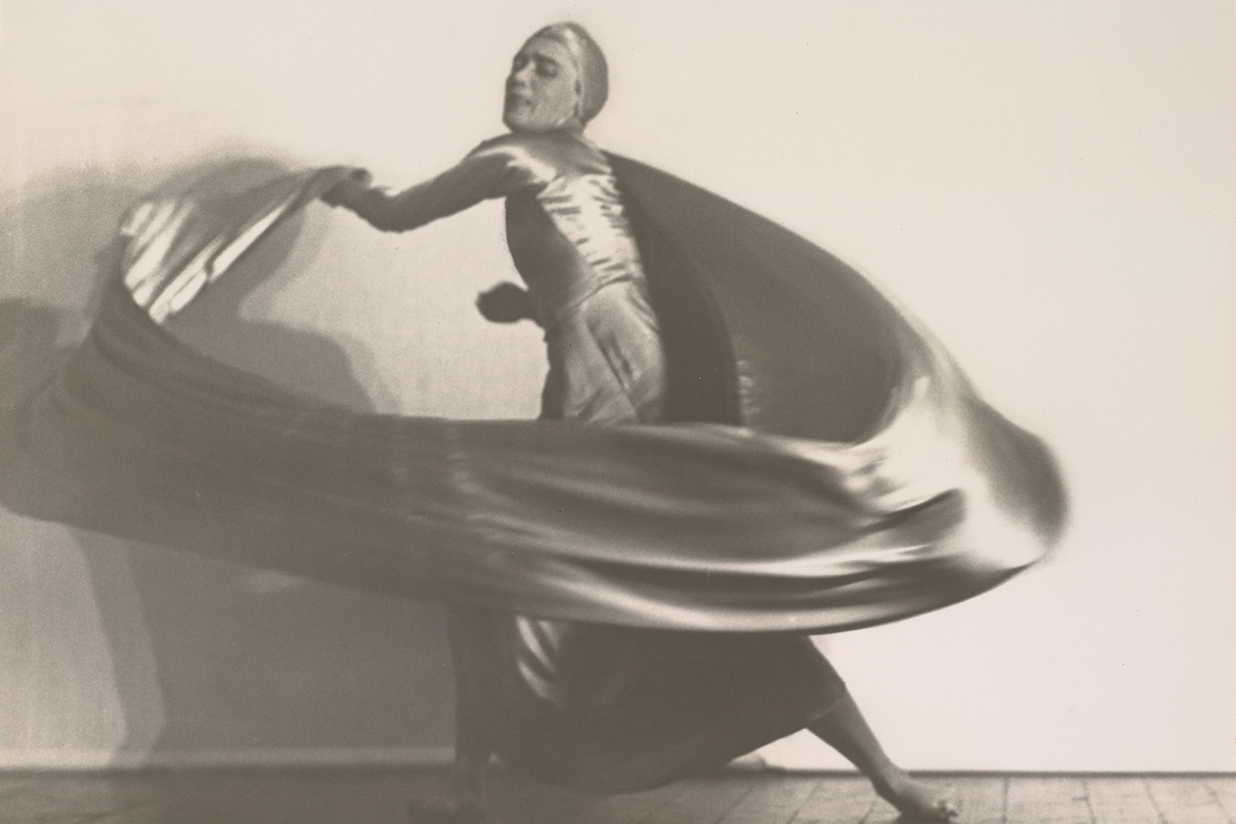 Albertina modern_Dance Images