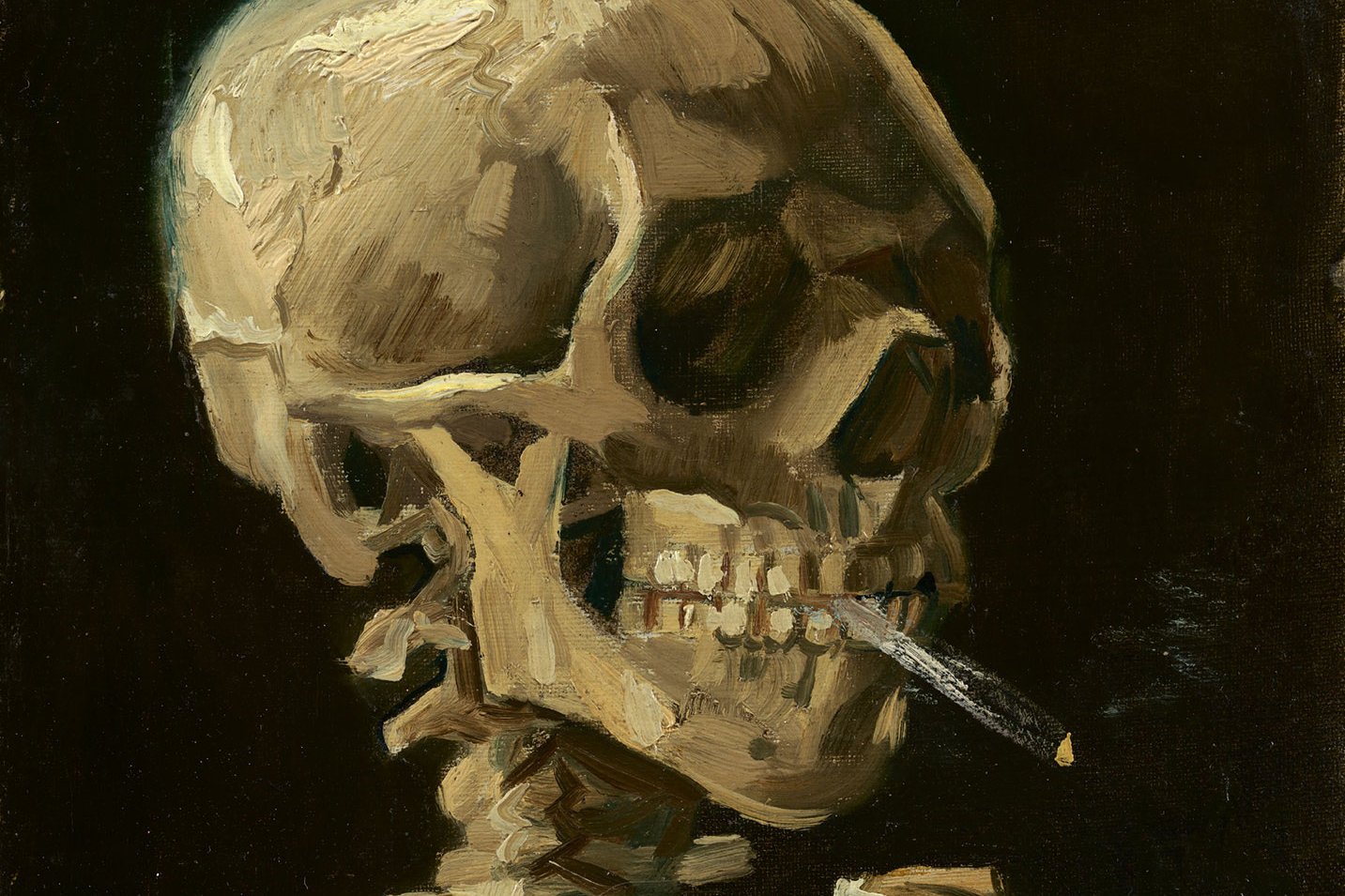 Albertina_Gothic Modern_quer