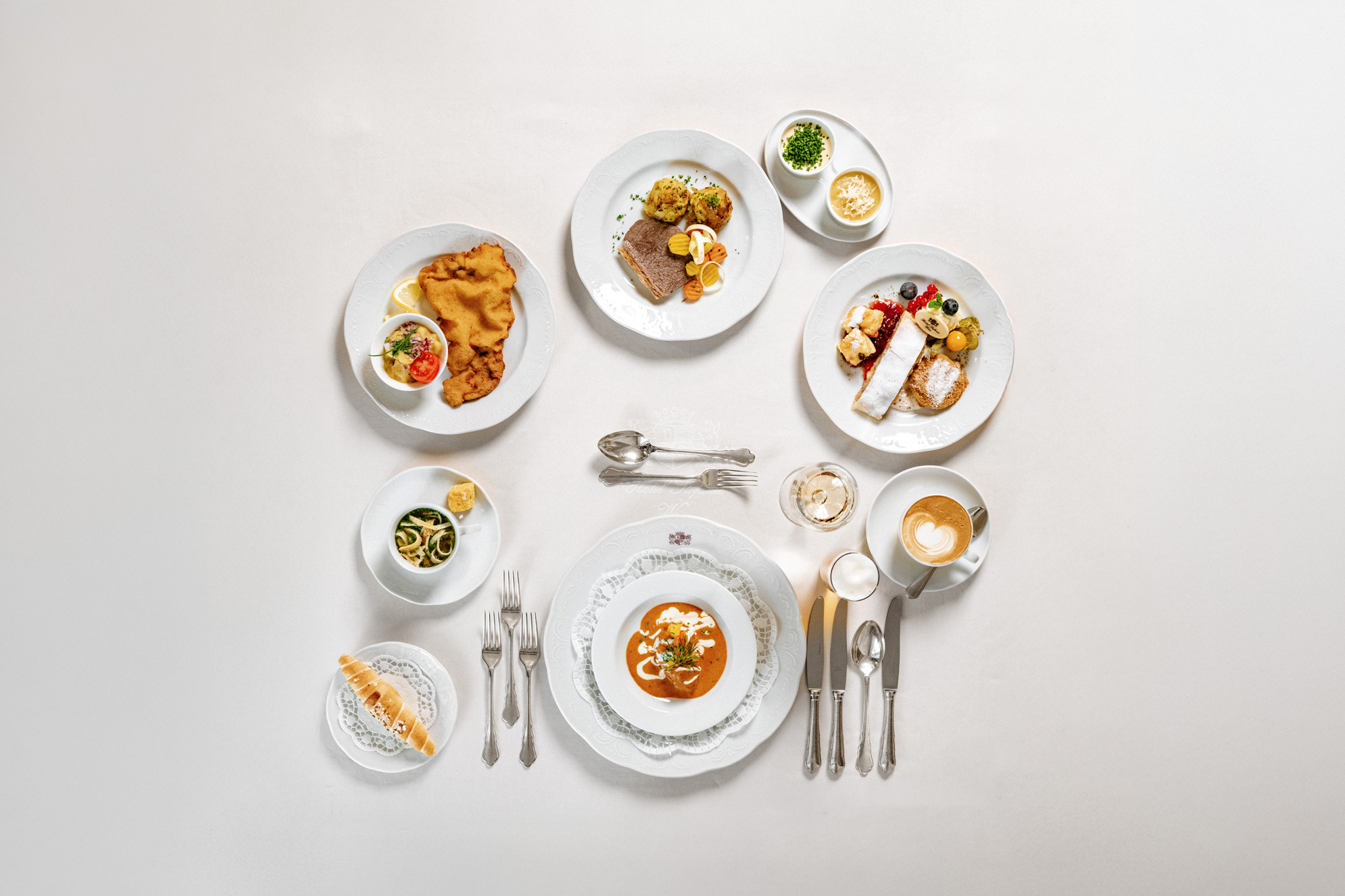 Altwiener_Schmankerlreise_quer_fc_janlackner_2