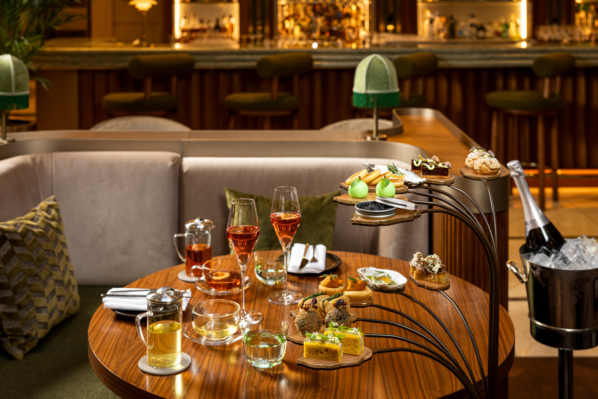 Anantara_10-25_AfternoonTea_72dpi_002