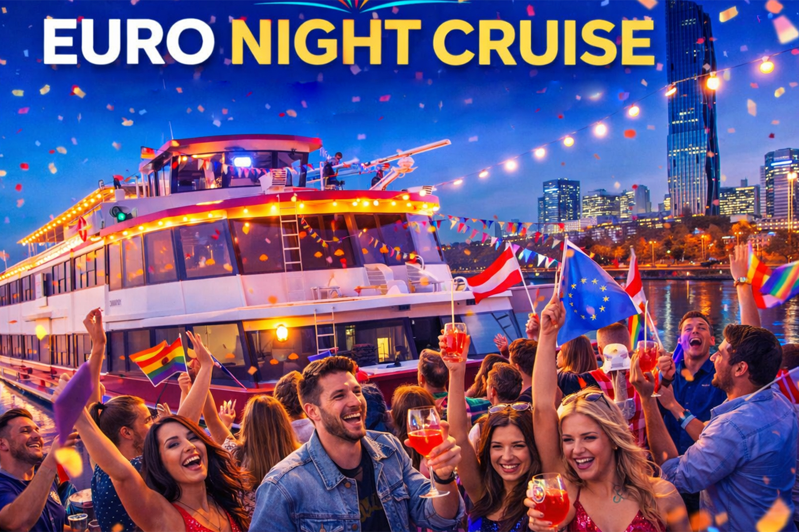 DDSG_Euro Night Cruisejpg