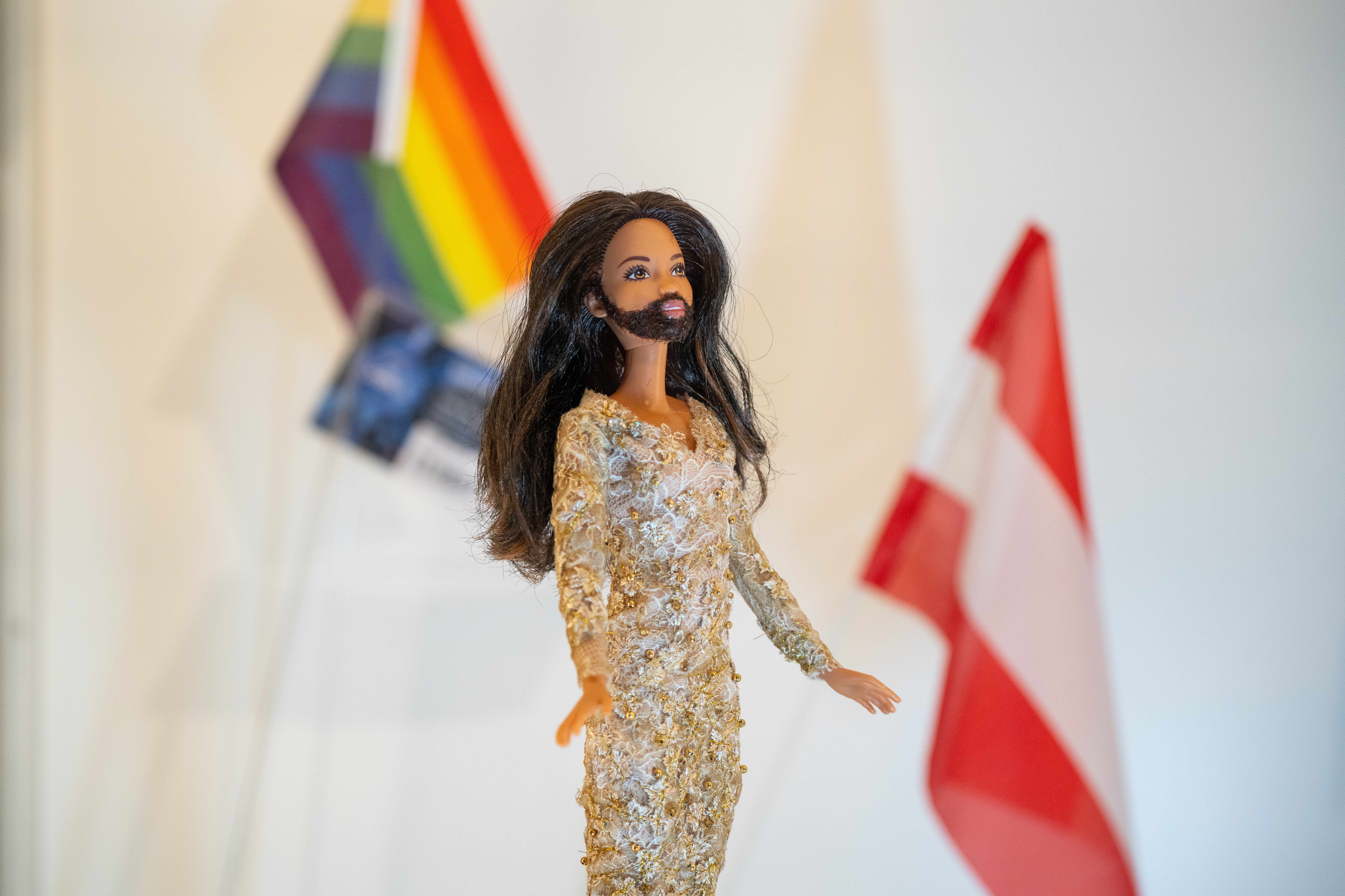 ESC_Haus_der_Geschichte_Conchita-9235