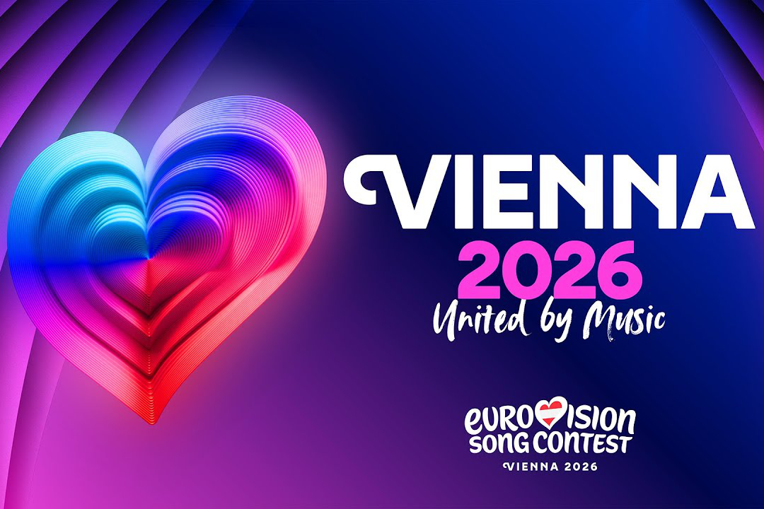 Eurovision Song Contest 2026_Sujet
