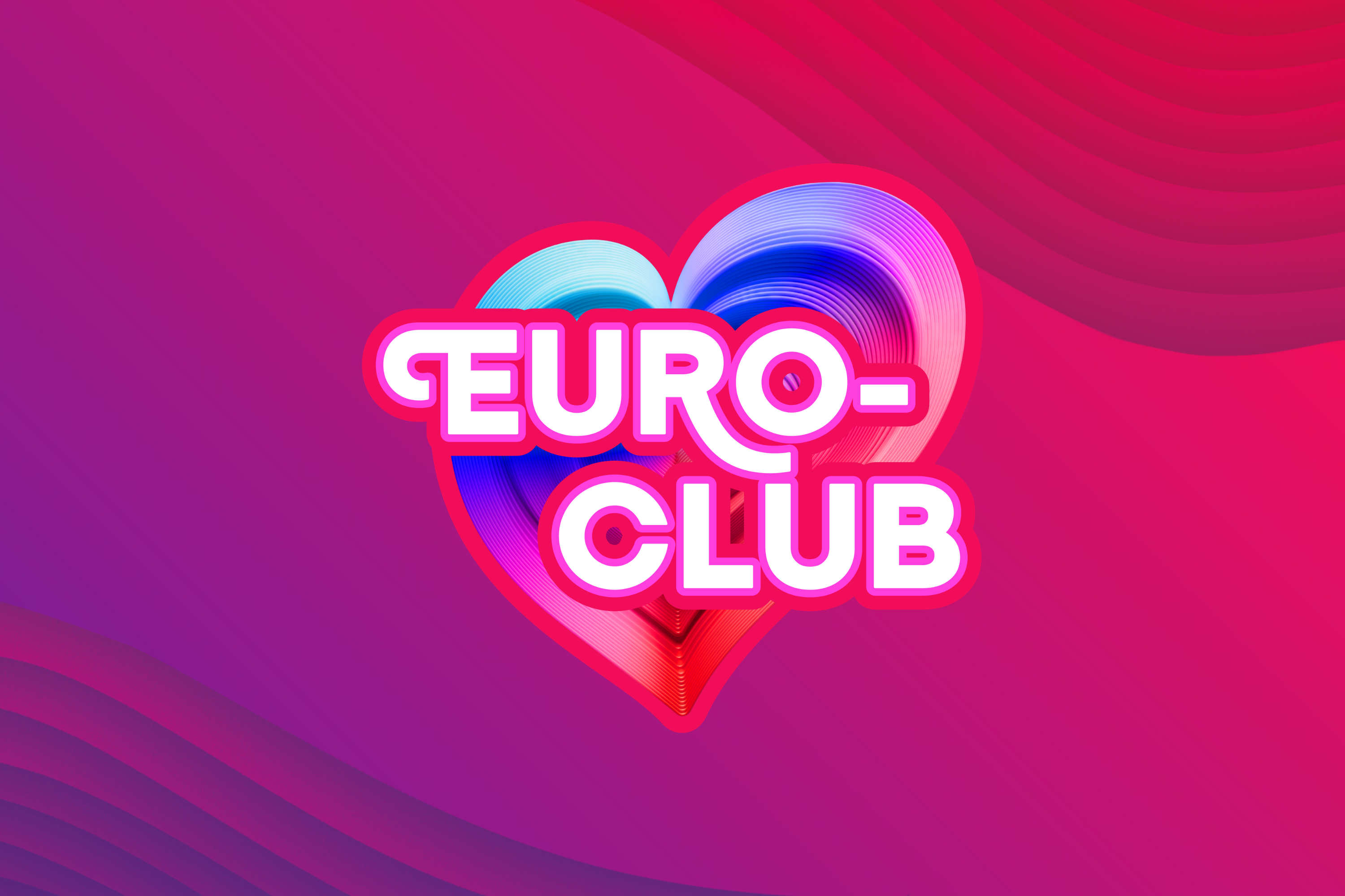 Euro-Club Sujet