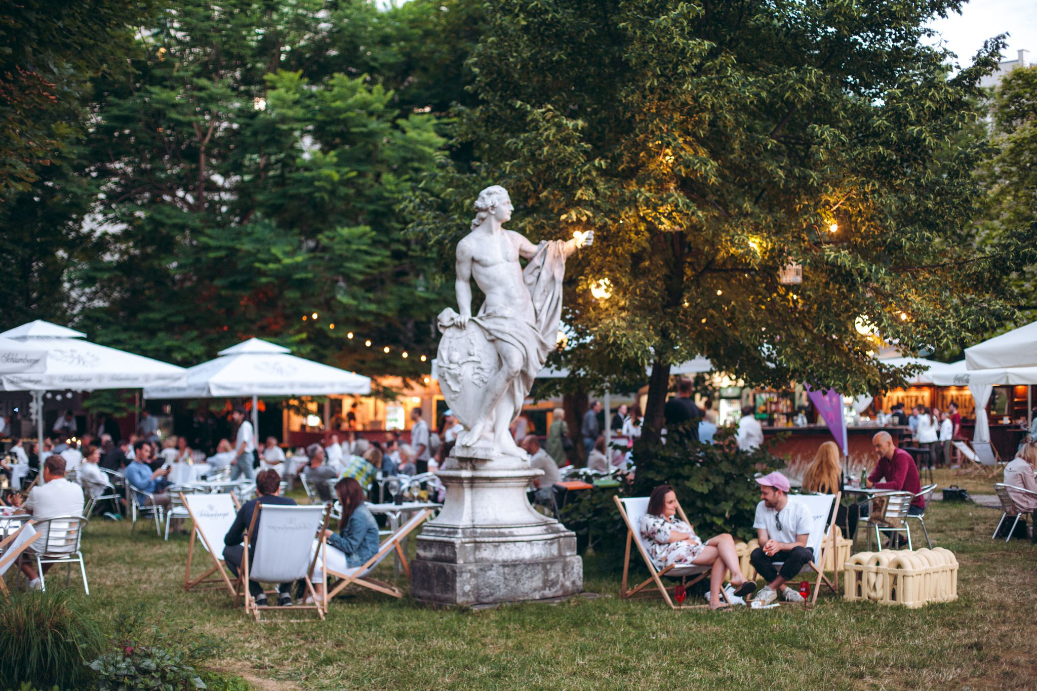 FREILUFT_Palais Auersperg_Mila Zytka