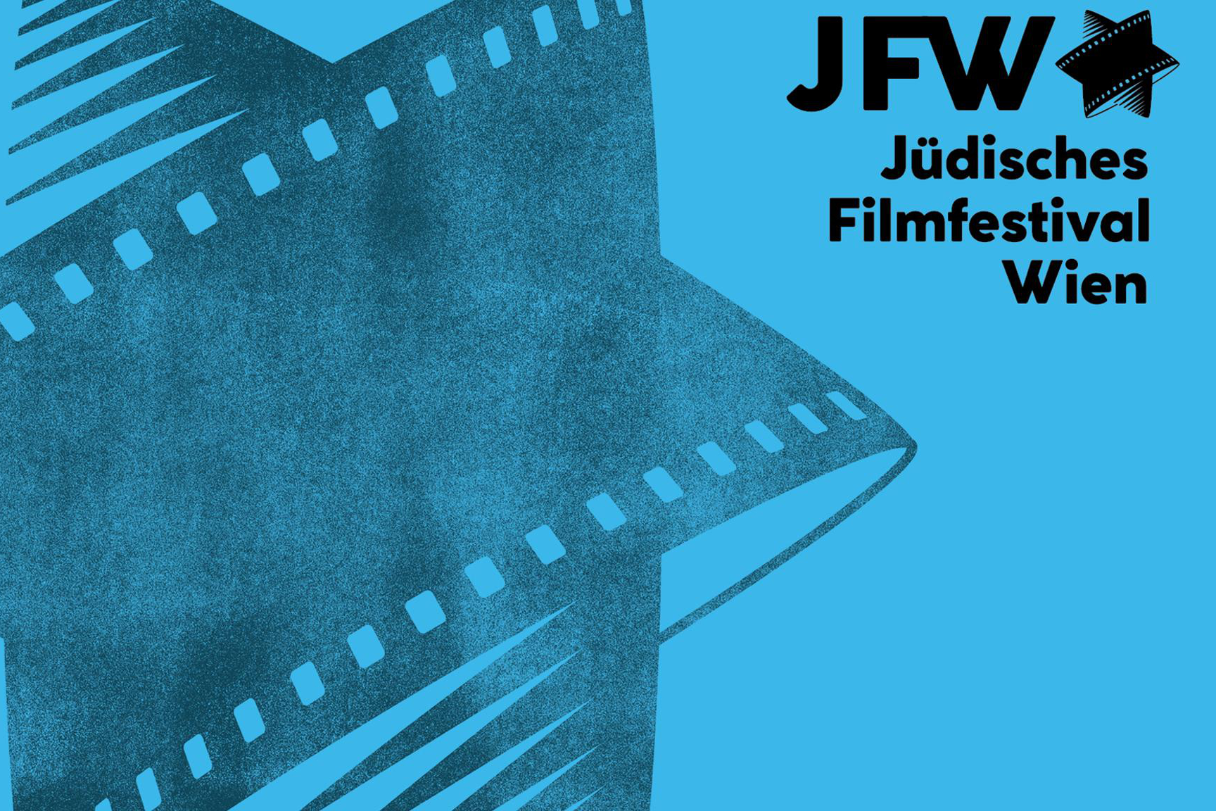 Jüdisches Filmfestival