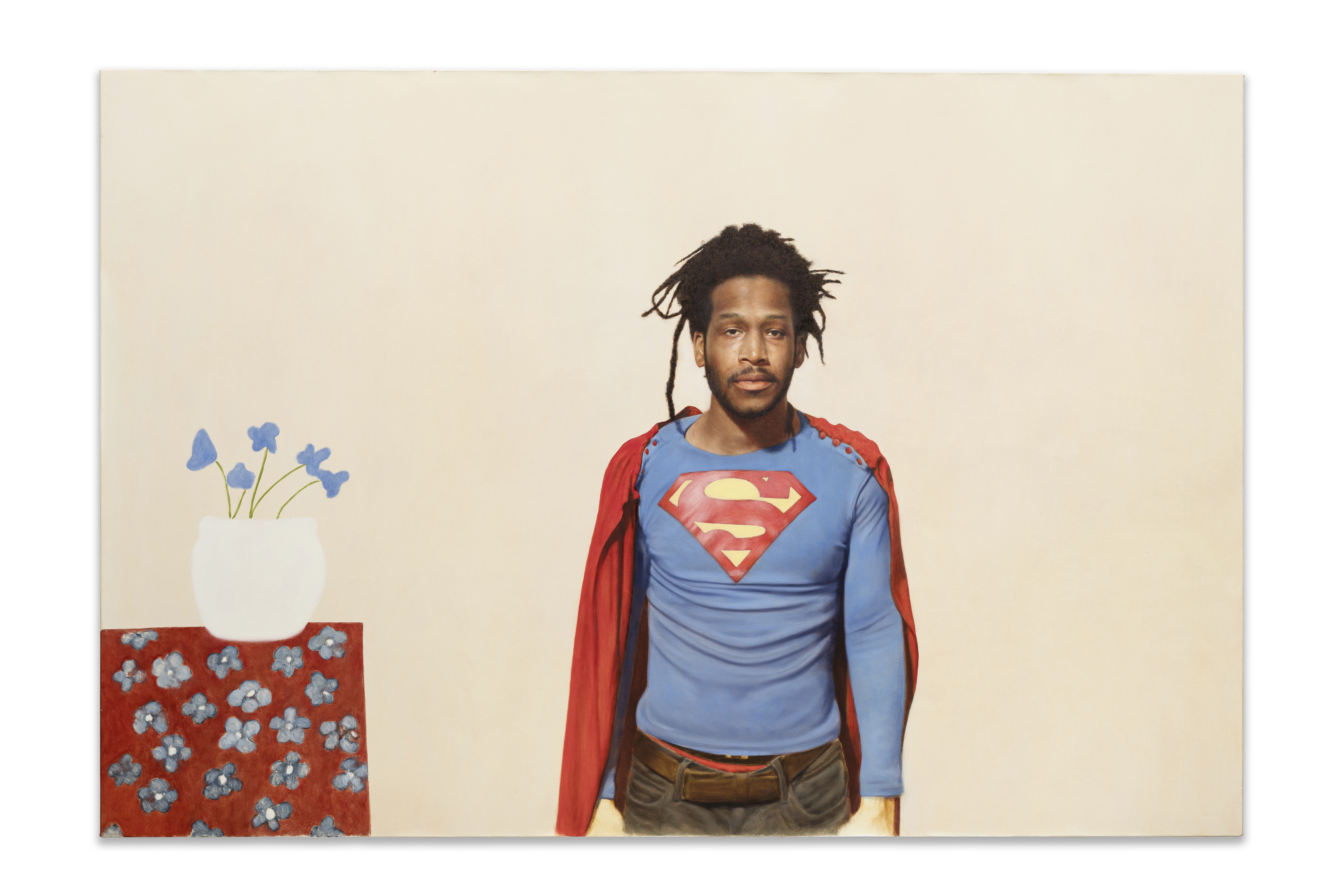 Jüdisches Musem - (c) Jorit Aust