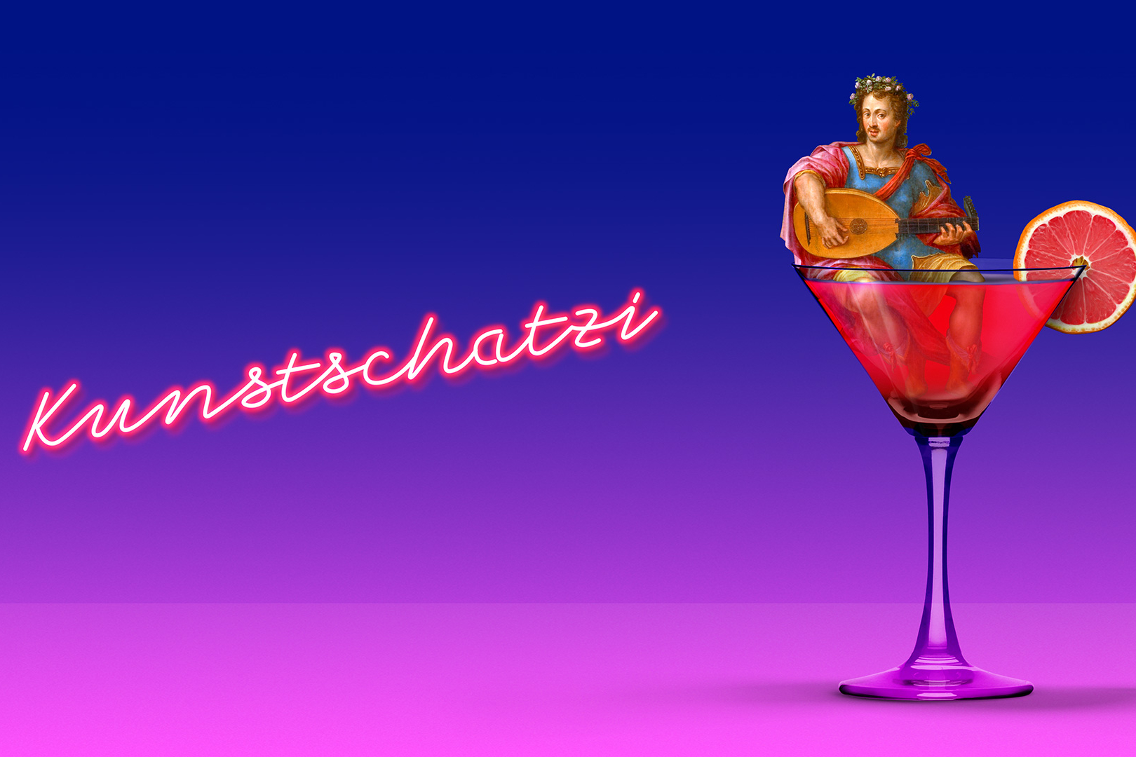 KHM_ ESC Kunstschatzi