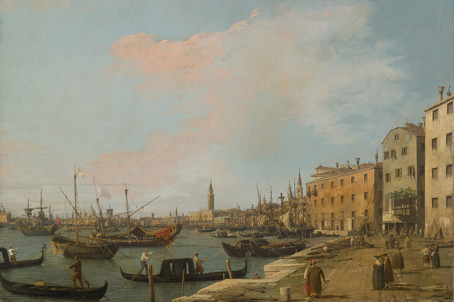 KHM_Canaletto Bellotto