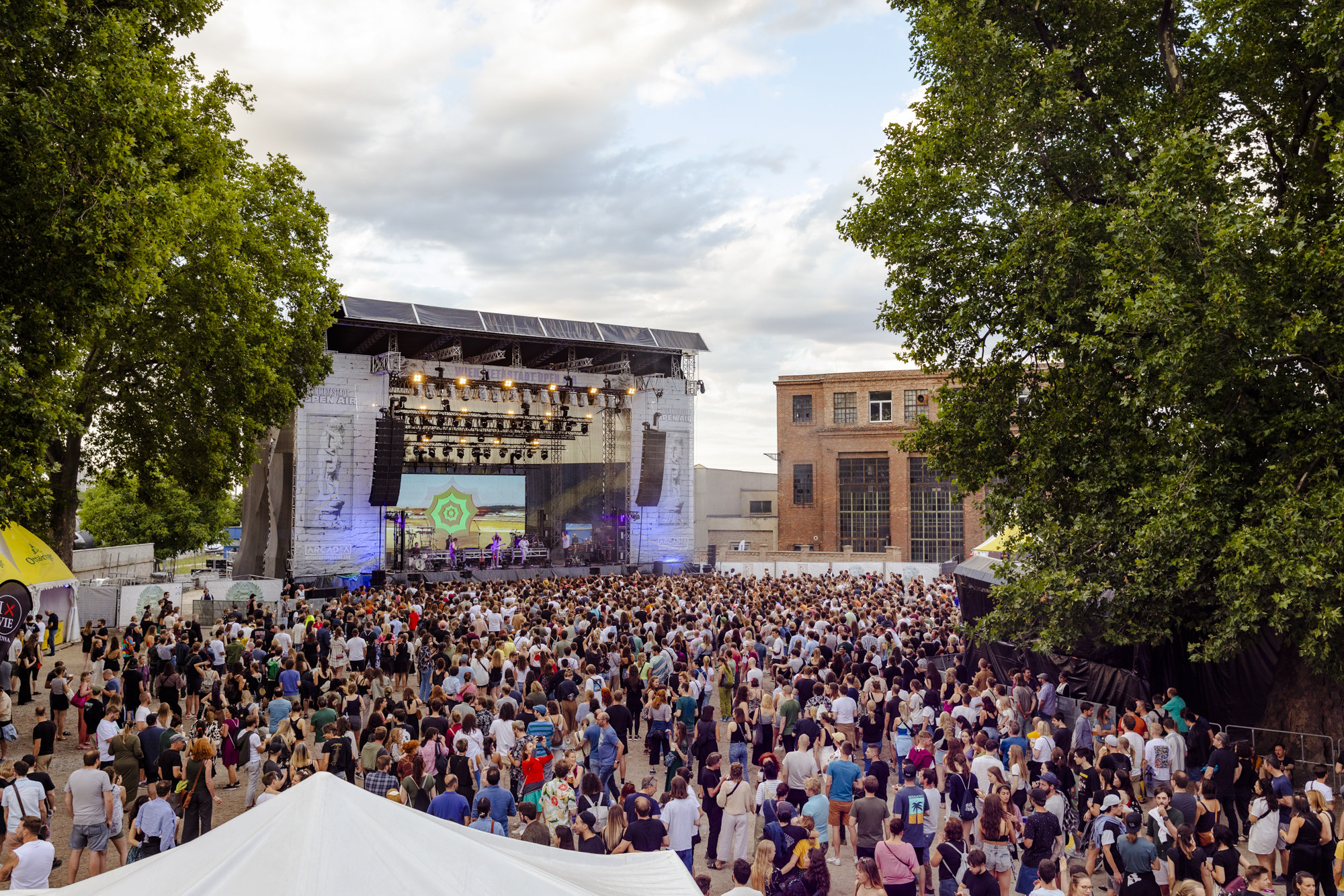 Wincent Weiss - vienna.info