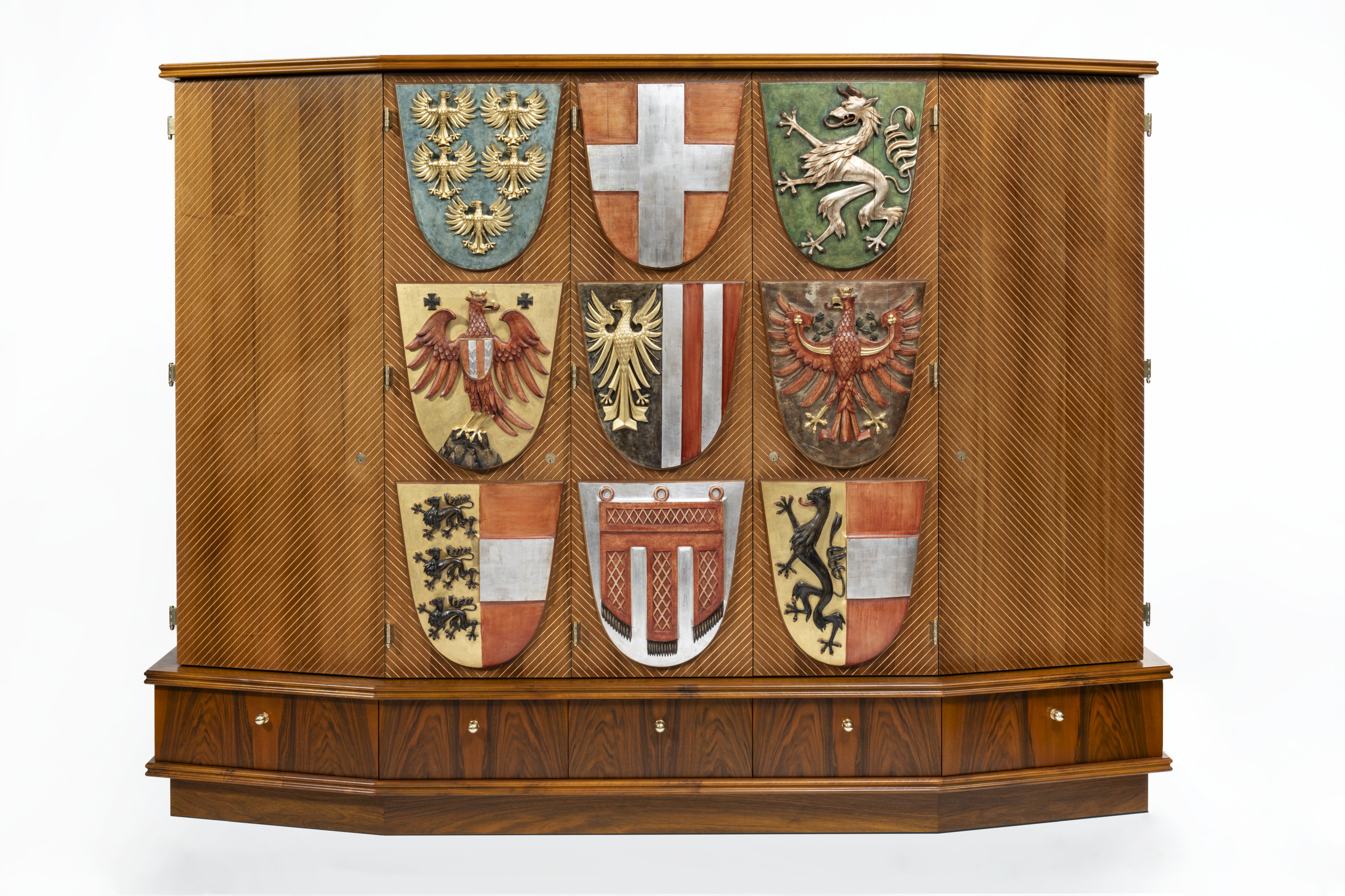 Möbelmuseum_Made in Austria