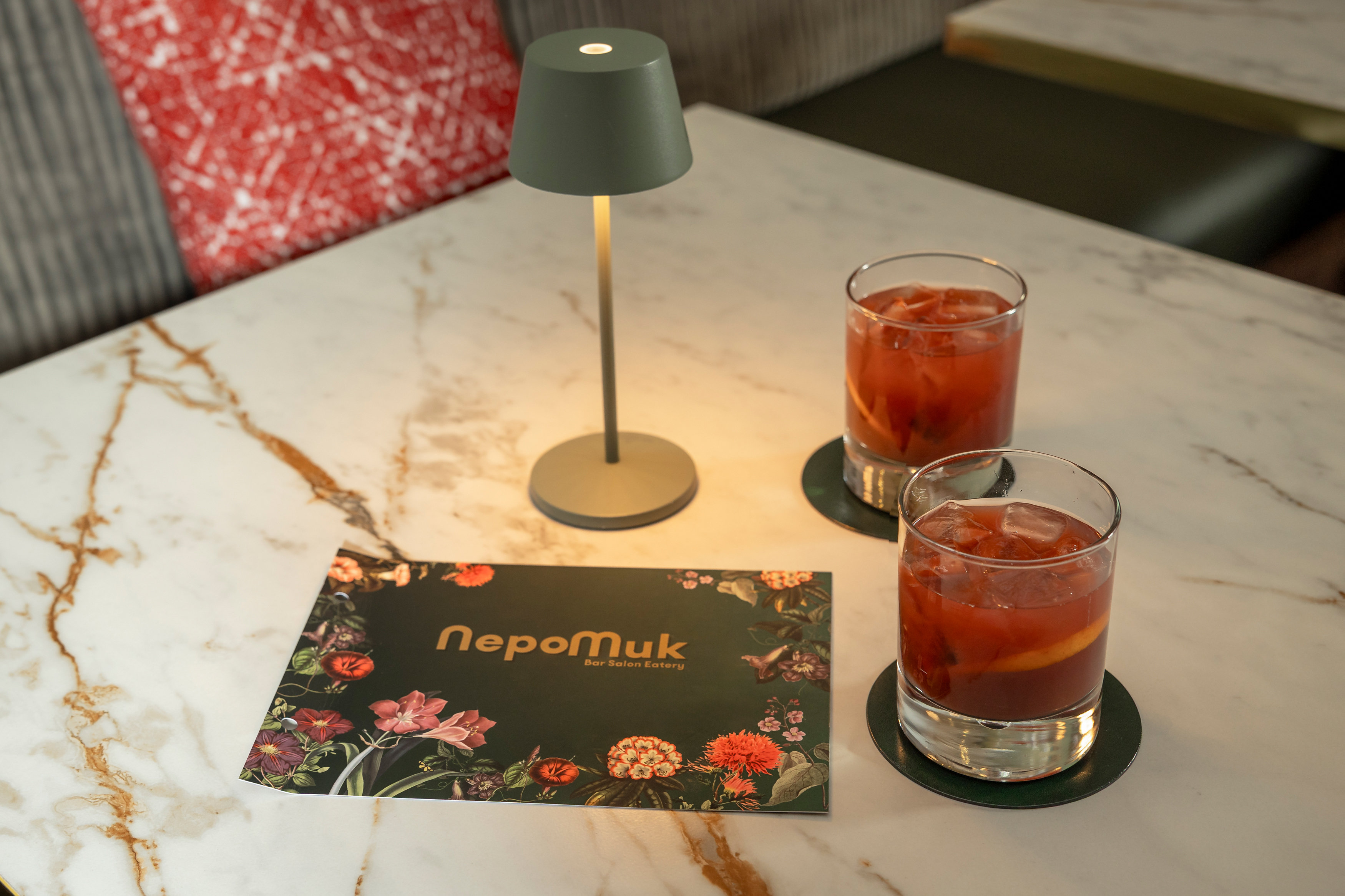 MAXX-Vienna-Bites-Closeup-06