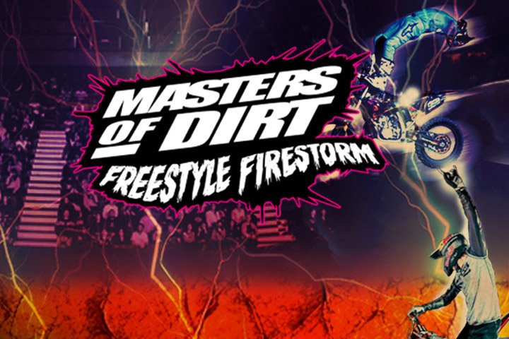 Masters-of-dirt-freestyle-firestorm-2026-tickets-header