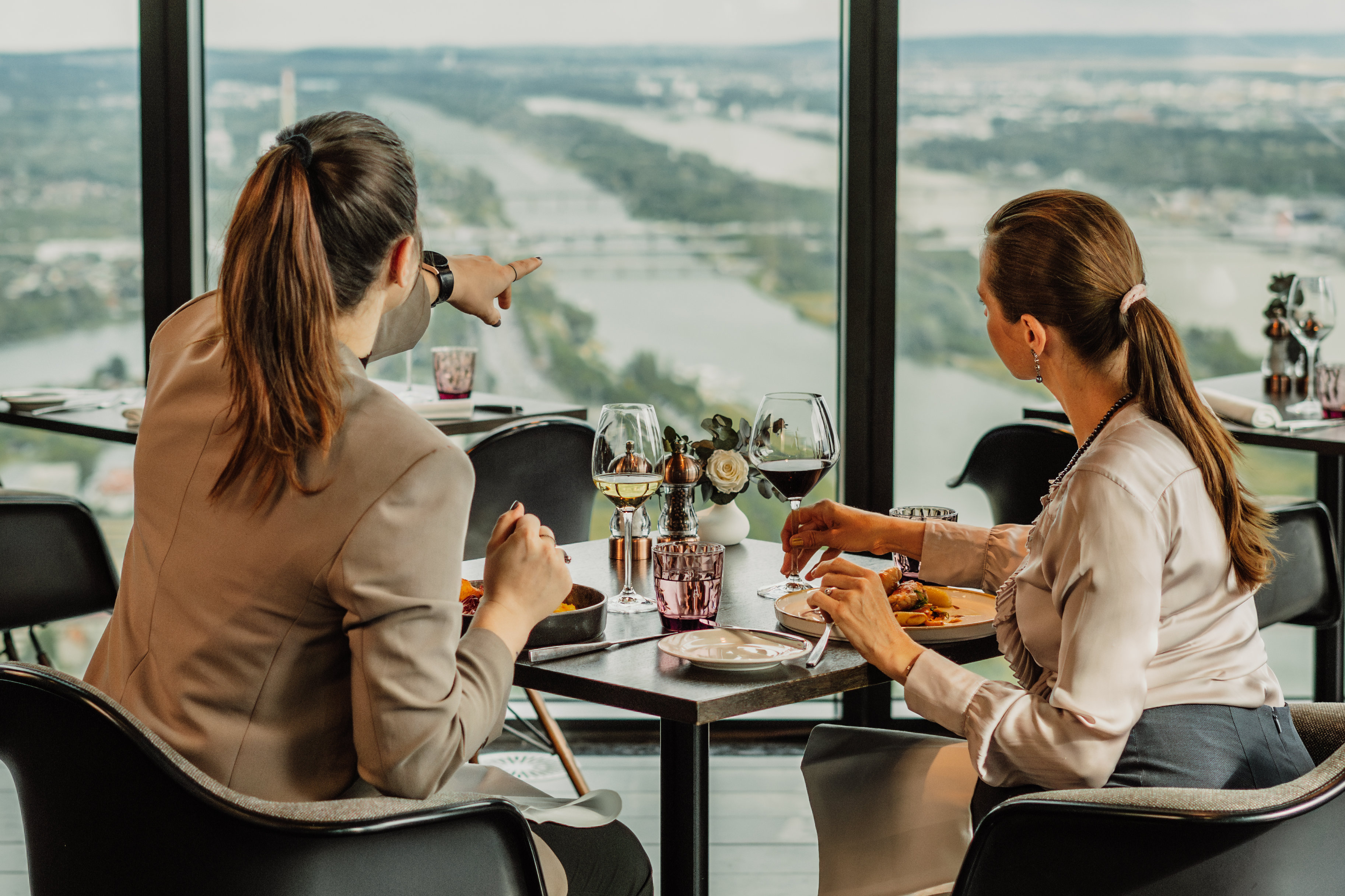 Melia-Vienna-Q3-Food(Pumpkin Dishes)-019