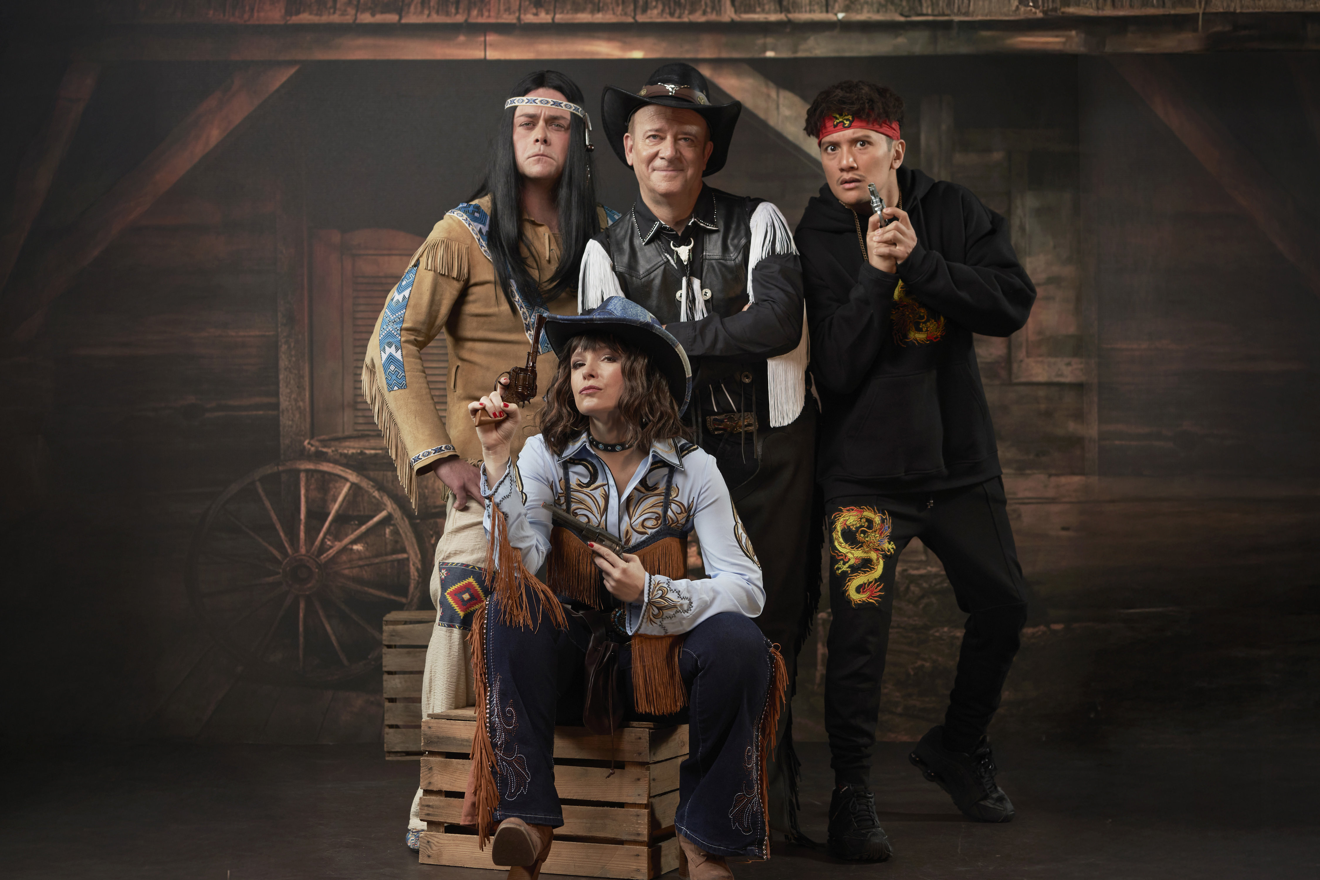 Metropol Musical_Go-West_014