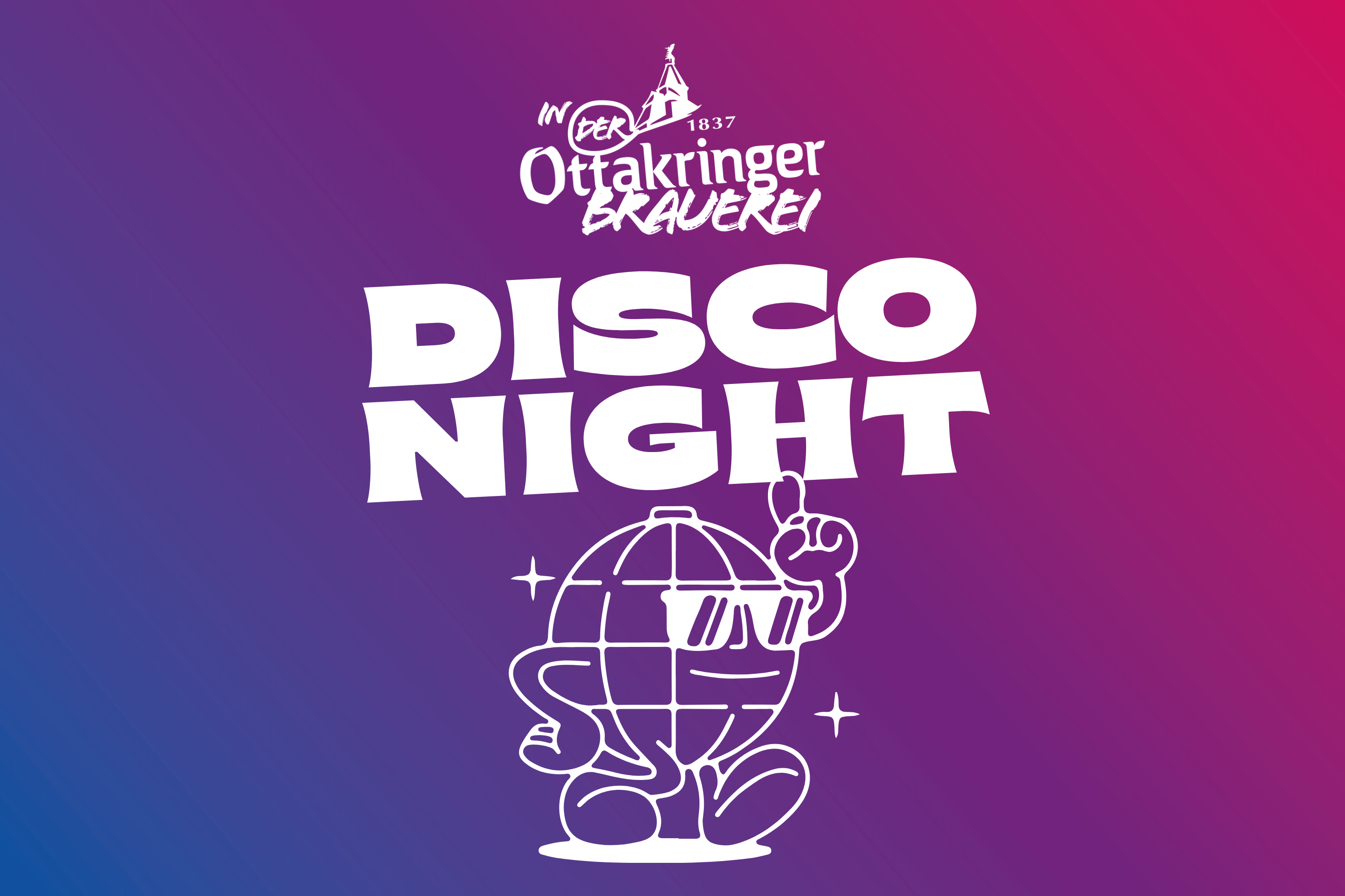Ottakringer_ESC_Disco Night ((3000 x 2000 px)