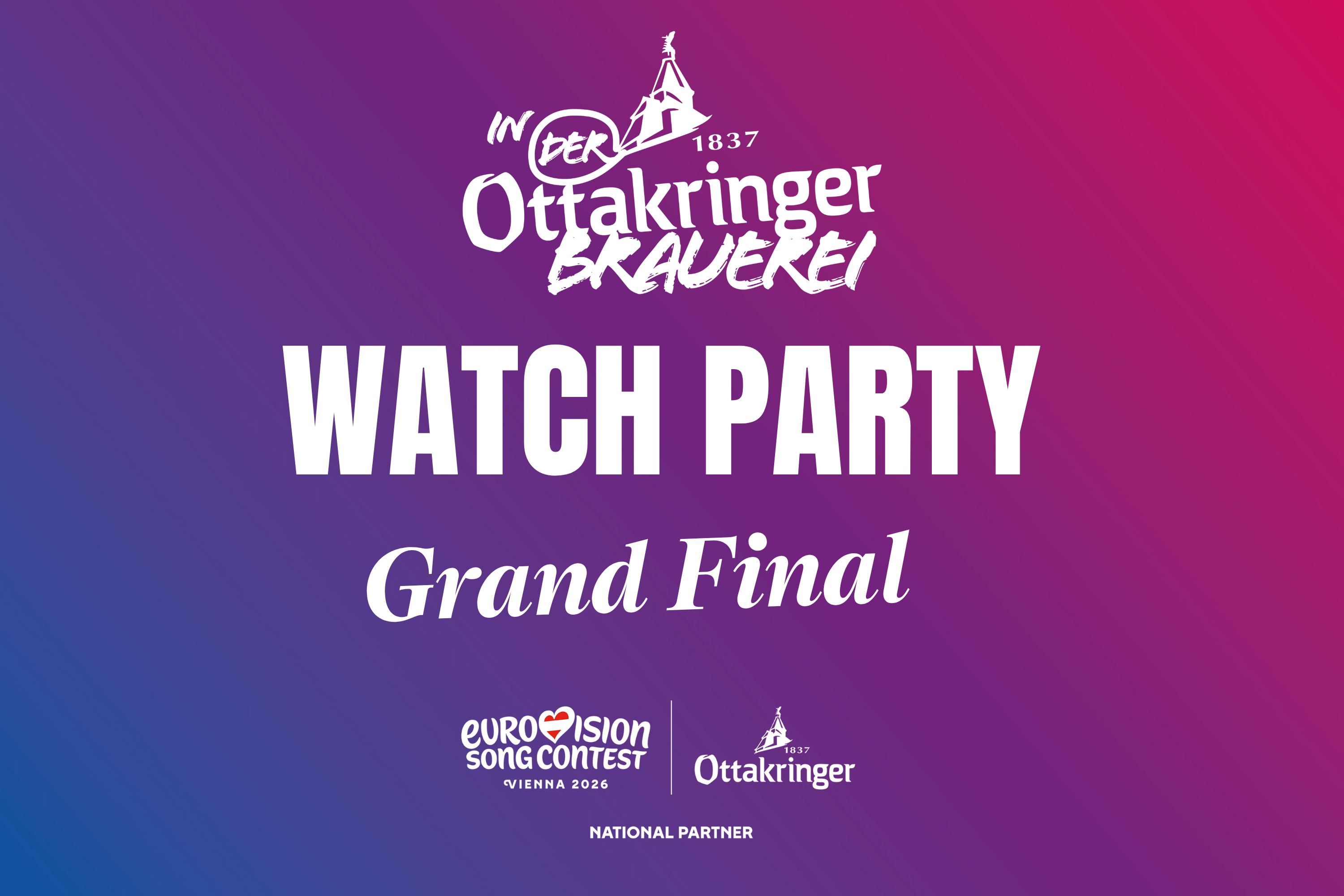 Ottakringer_ESC_Watch Party (3000 x 2000 px)