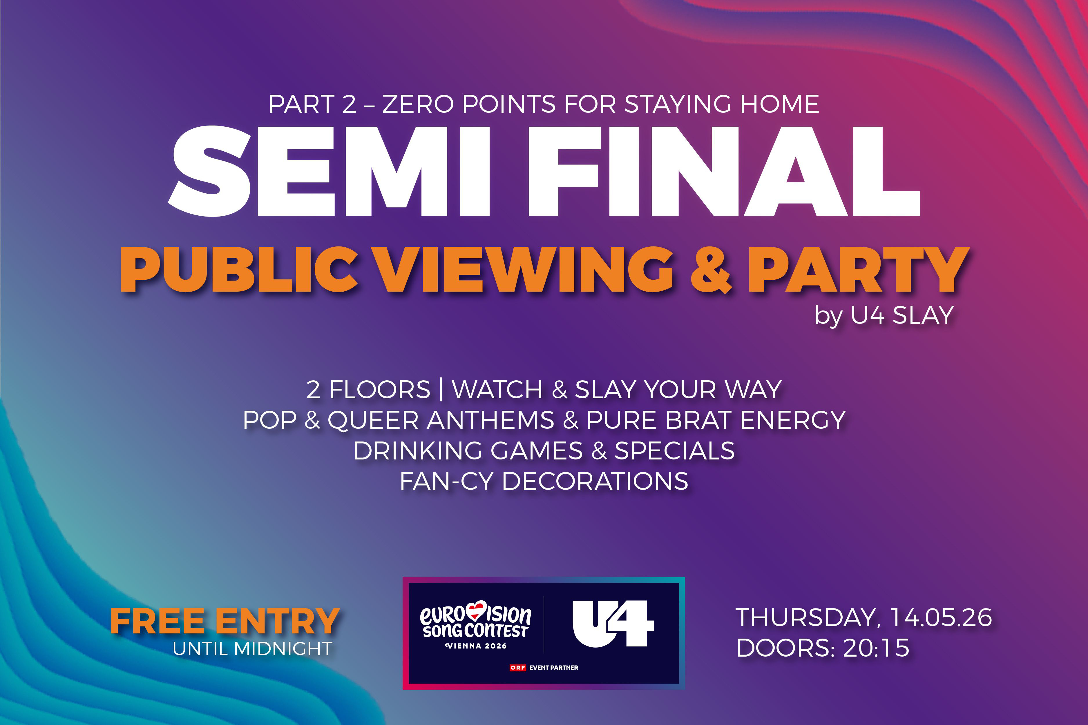 U4 Semifinale_2