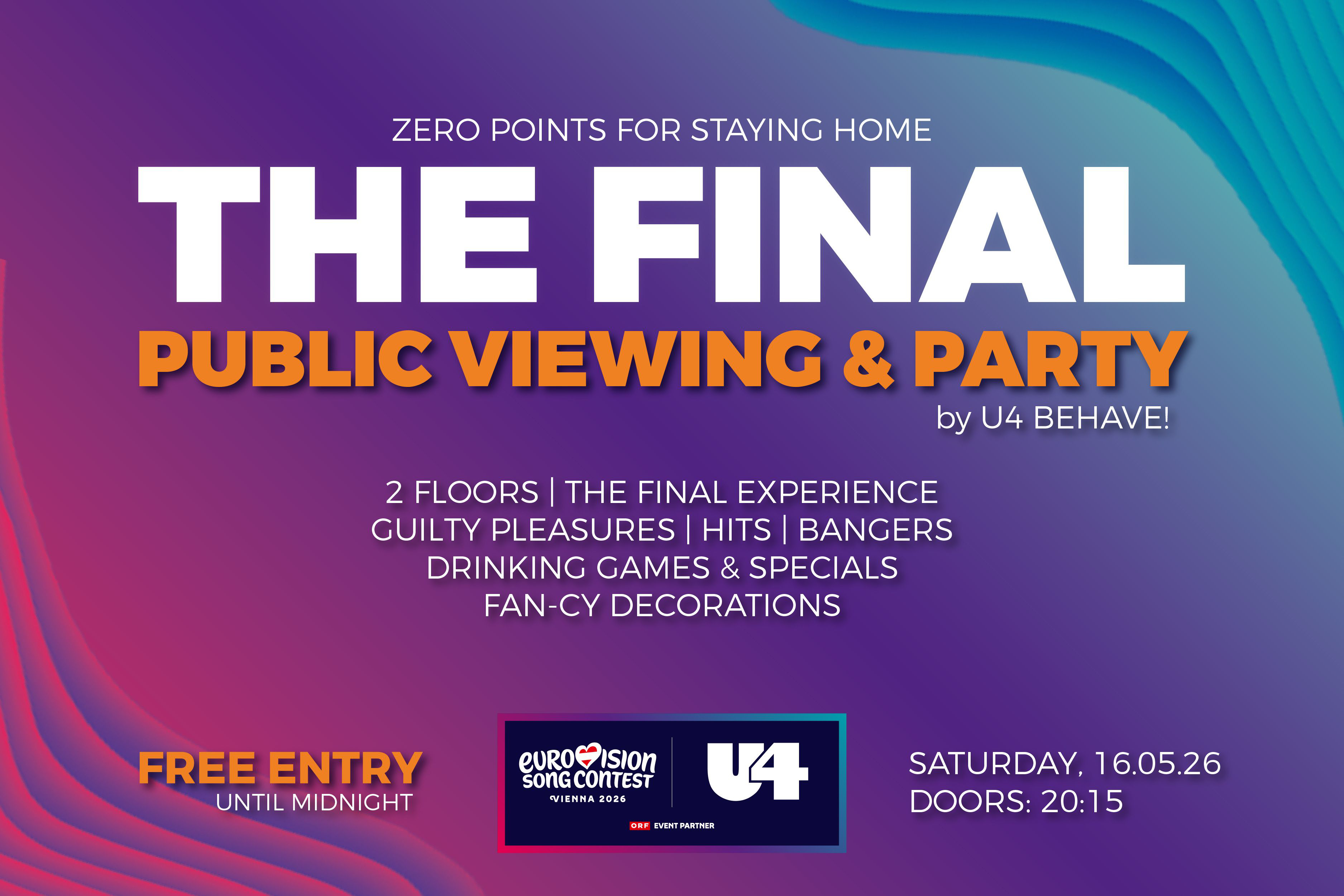 U4_ESC_Finale