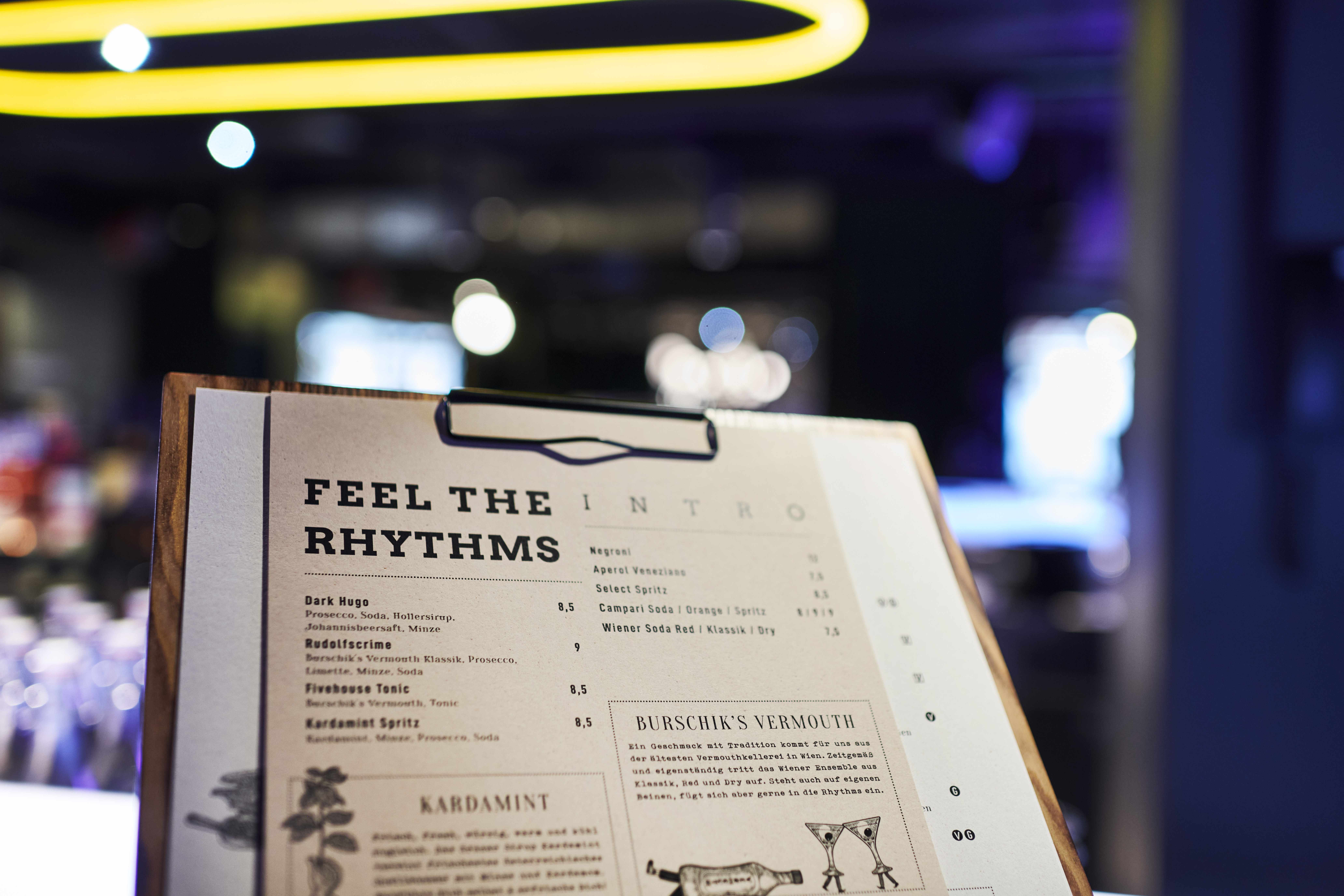 Vienna Bites_Jaz_Vienna