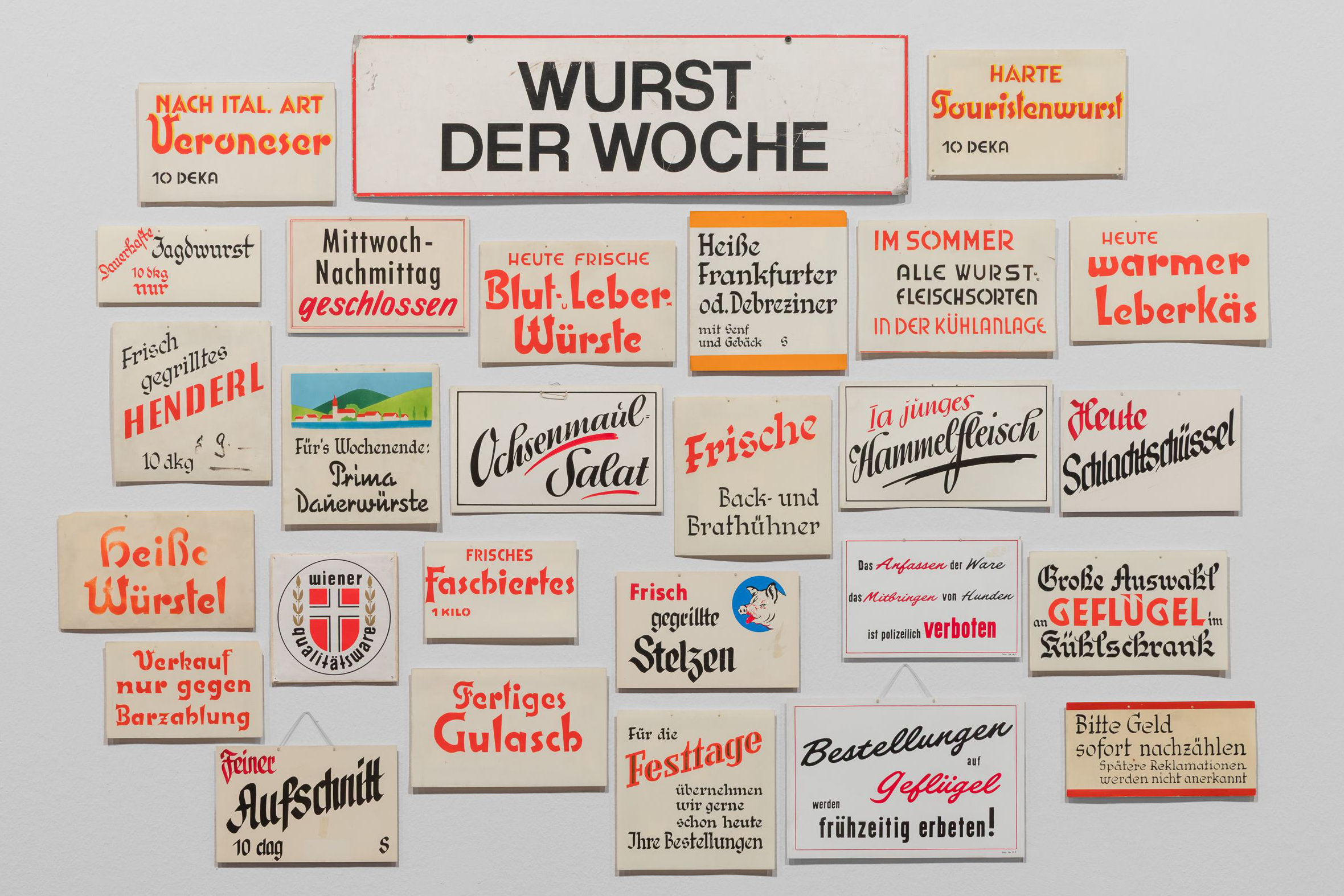 Wien Museumj_Fleisch_quer_Pressefotos