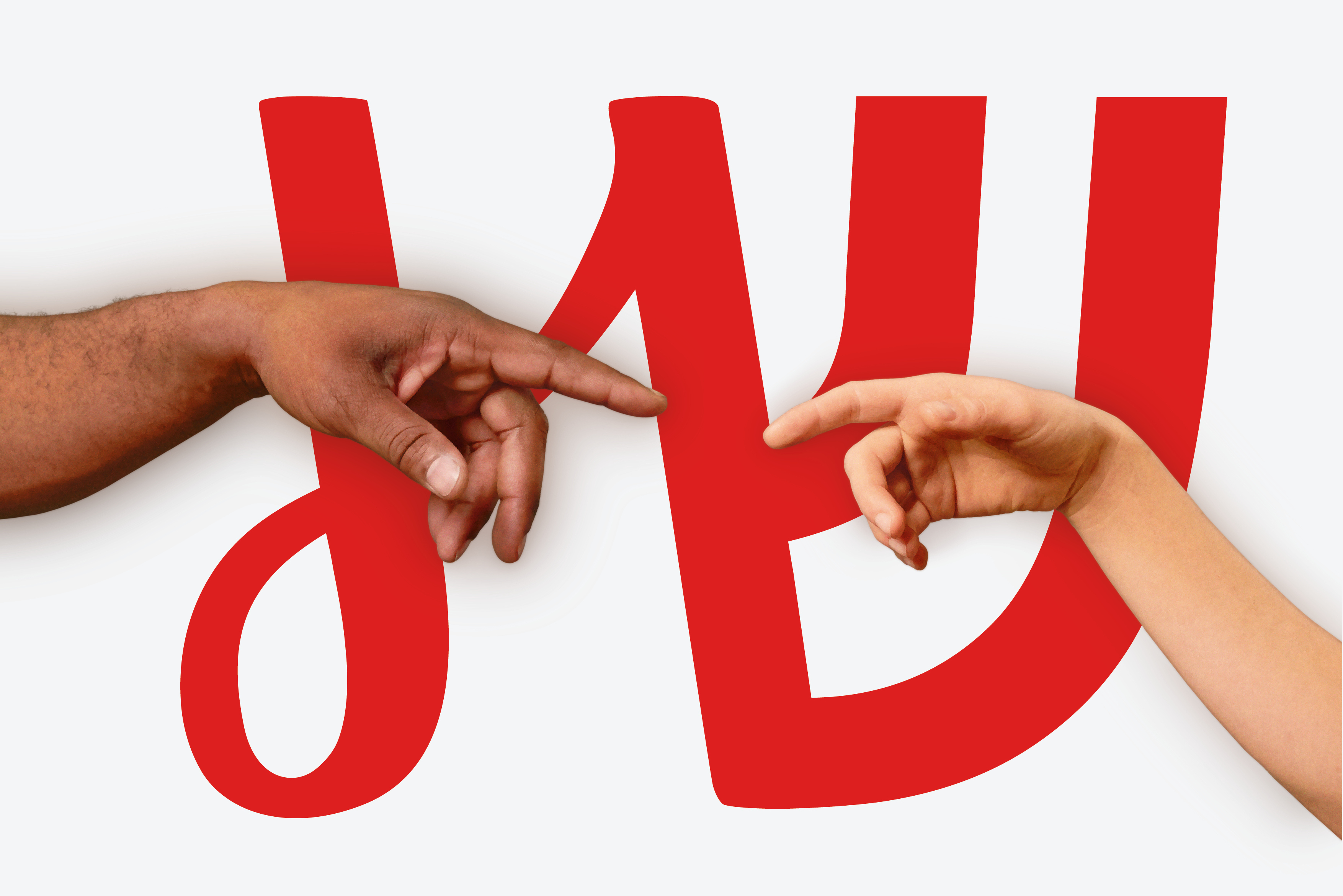 Wiener Festwochen 2026_KampagnensujetsFPresse_Haende