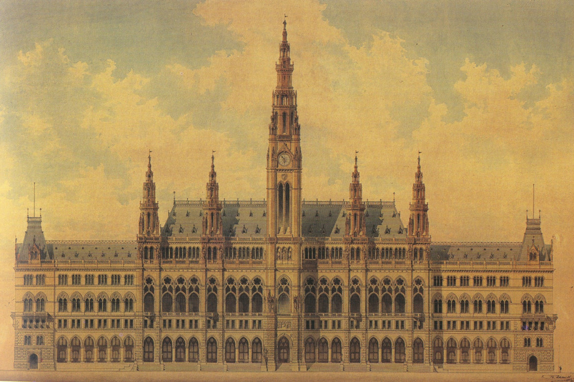 Wiener Rathaus_quer_Abb16_57089