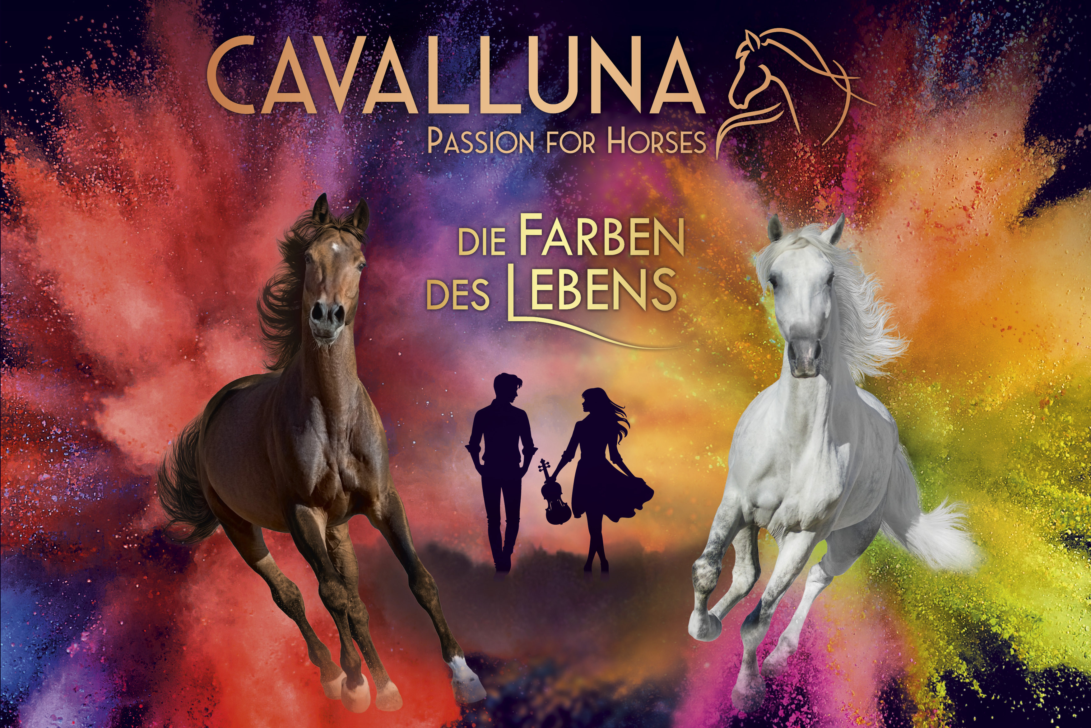 CAVALLUNA-2027 © Cavalluna