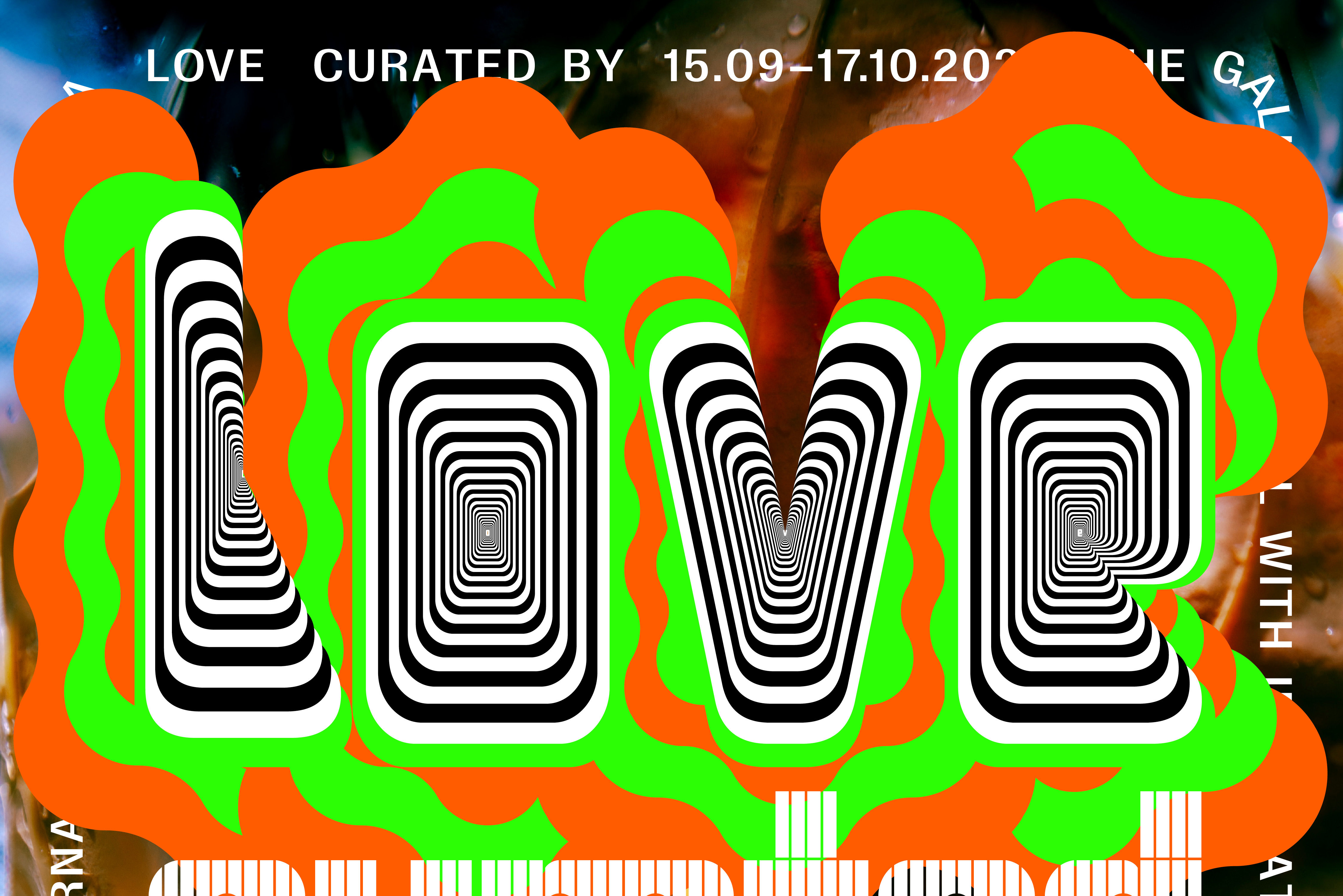 curated by 2026_LOVE