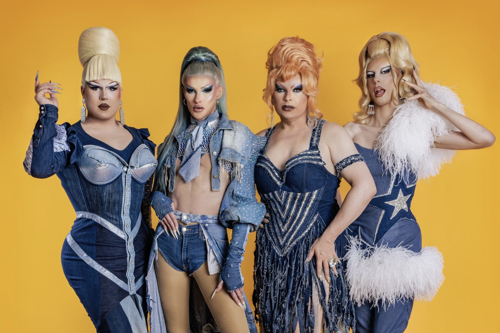 Doll Haus 2