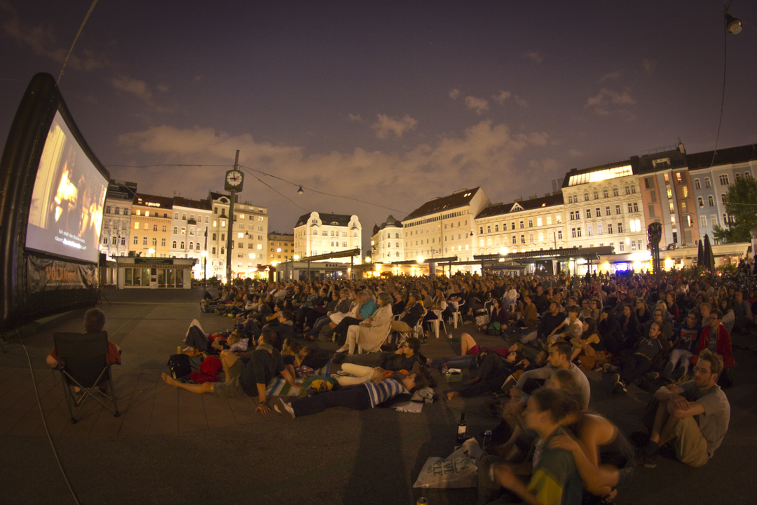 Volxkino_das mobile Open-Air-Kino