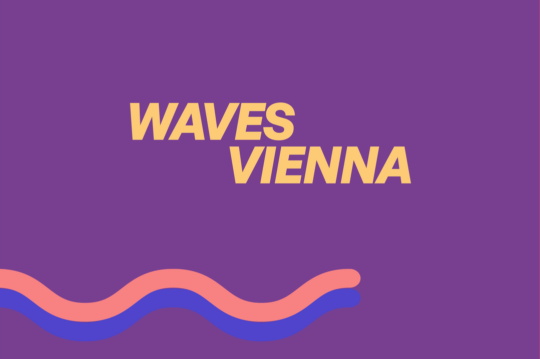 Waves Vienna_Sujet