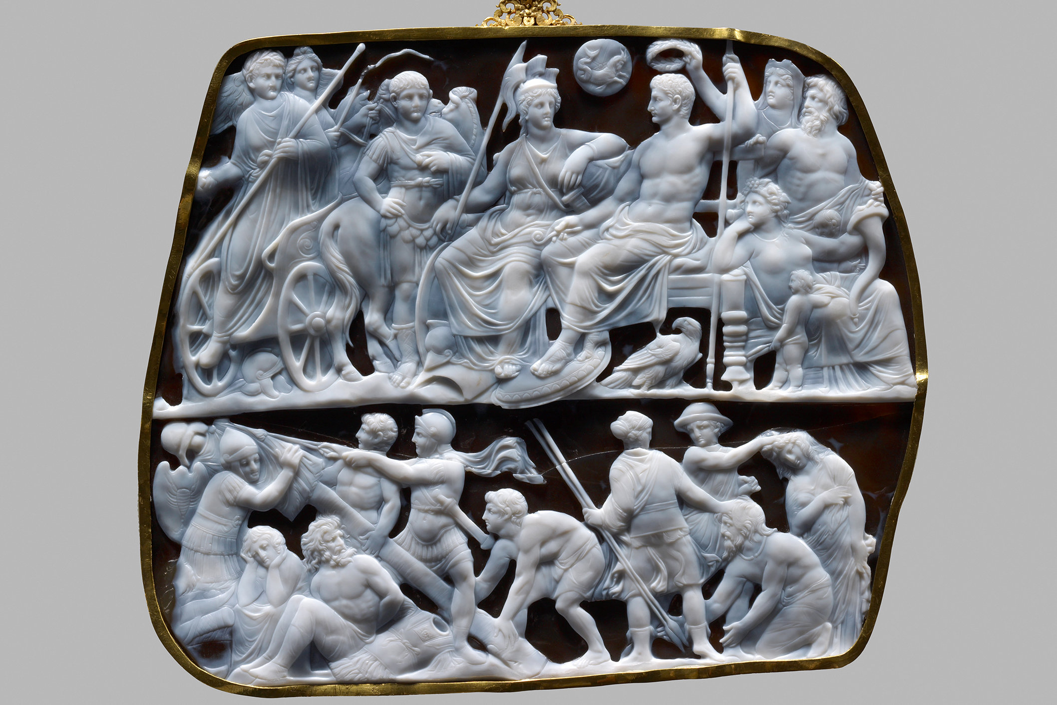 KHM_Tatort Ephesos