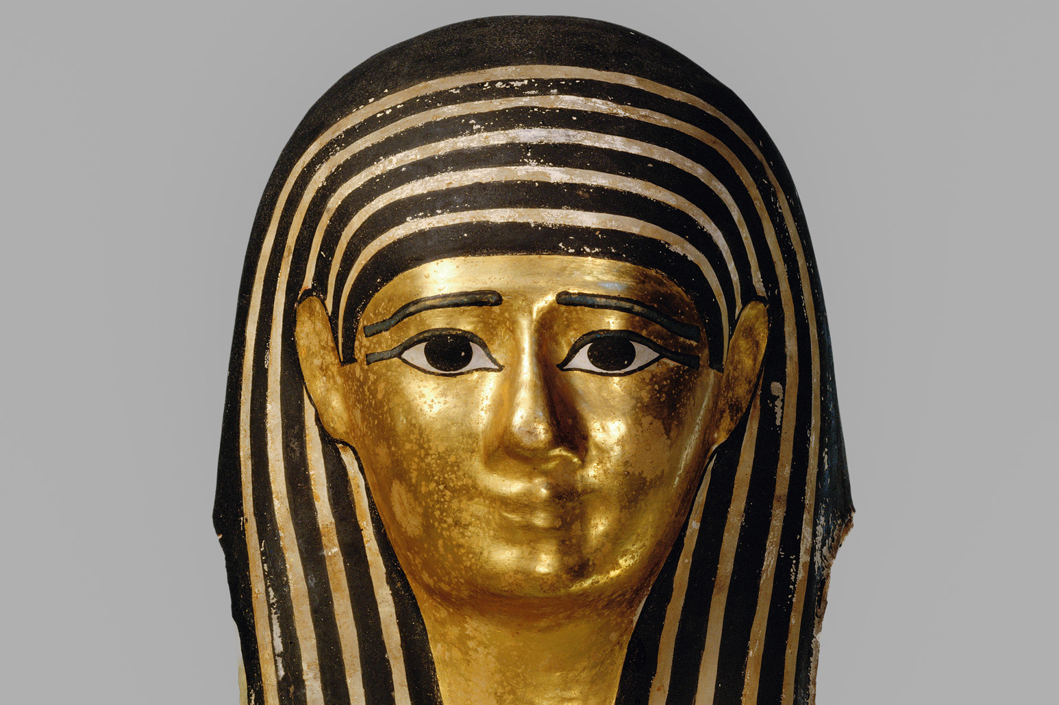 Cleopatra and Rome