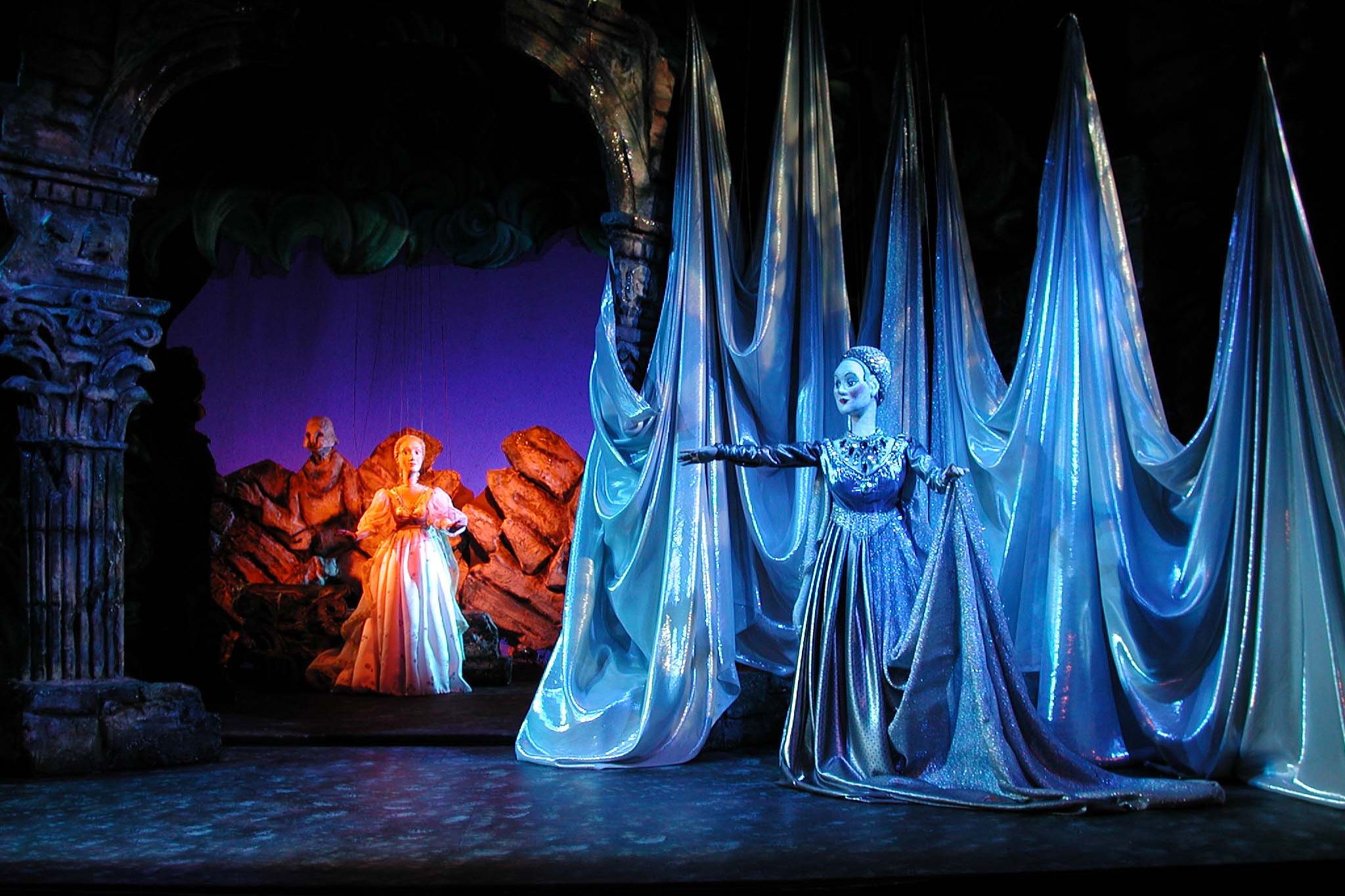 kinderzauberflöte_1_1