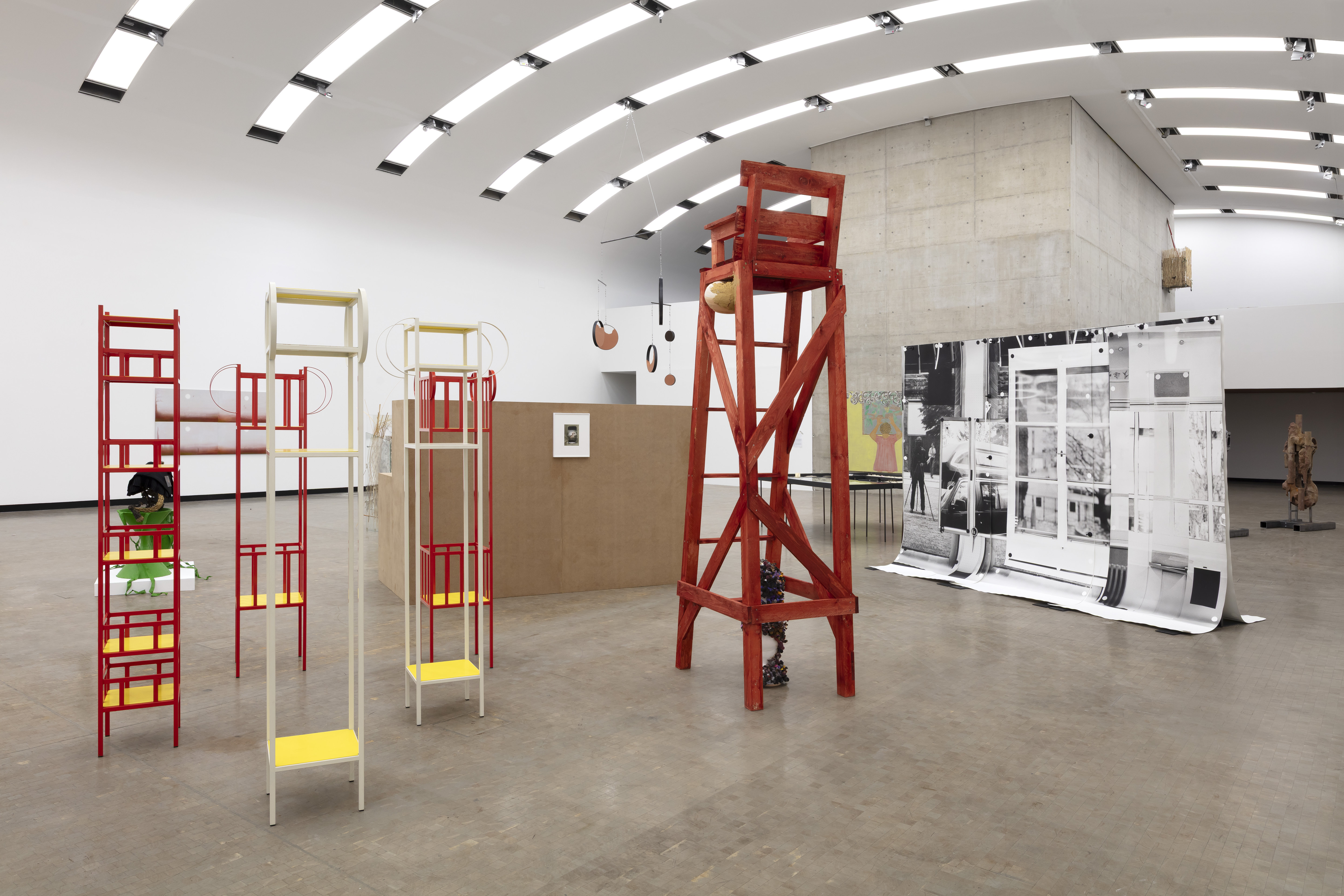 Kunsthalle_Lebt und arbeitet_Querformat