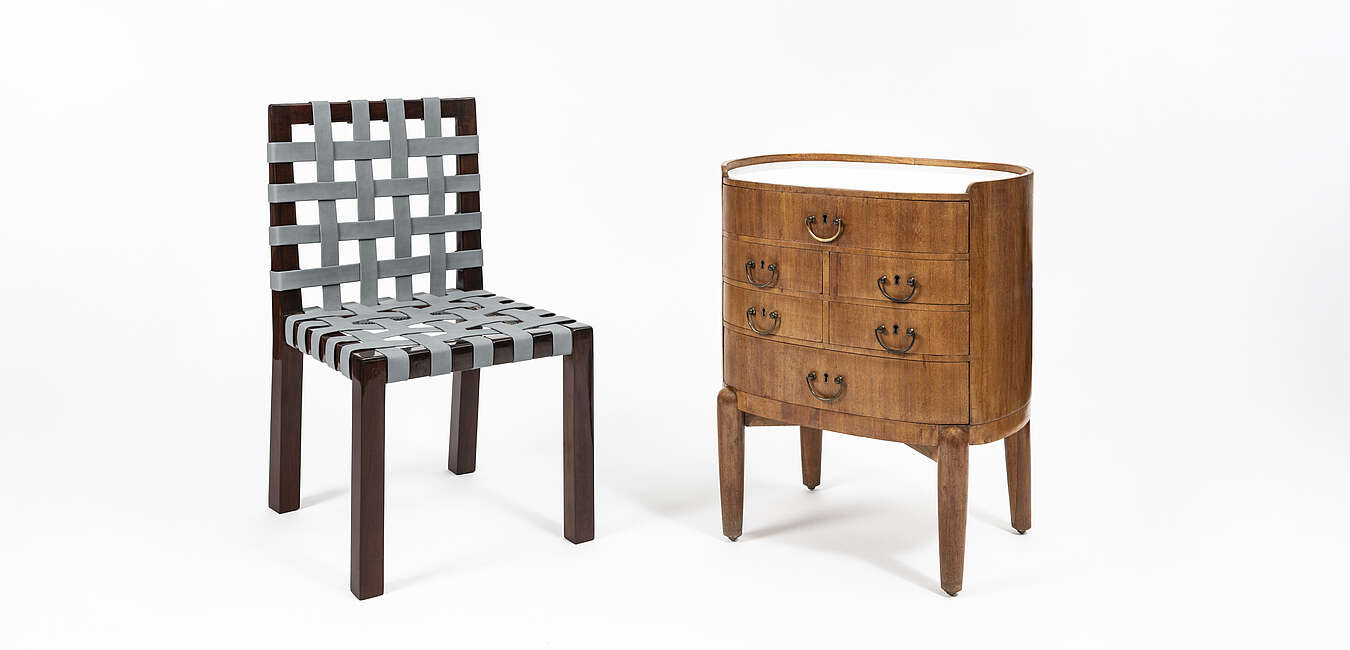 Möbelmuseum_Josef-Frank-und-die-anderen_3c0ac3e6fc