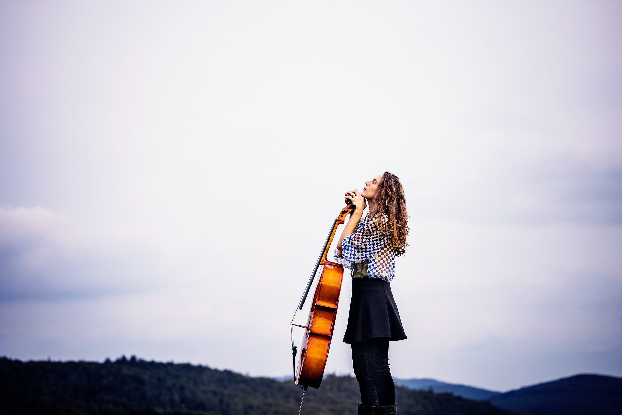 MUAD_Sophie_Abraham_1_by Julia Wesely_sml