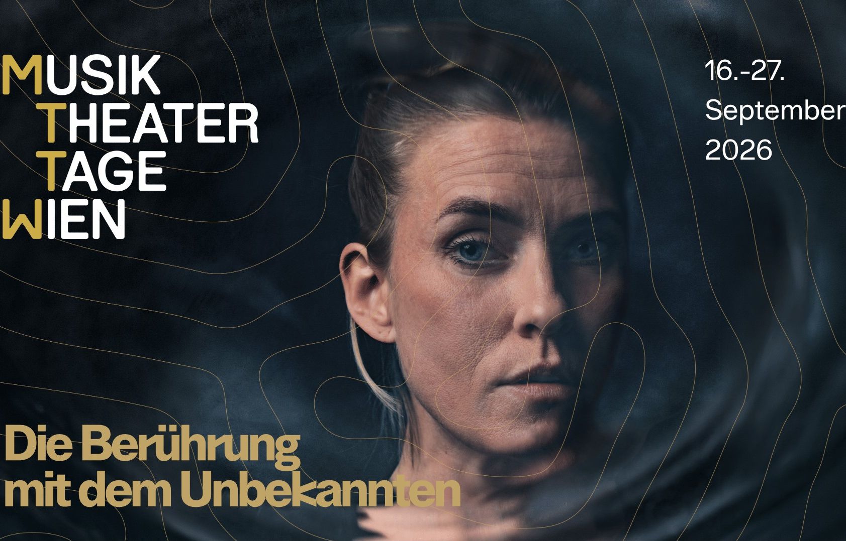 Musiktheatertage 2026