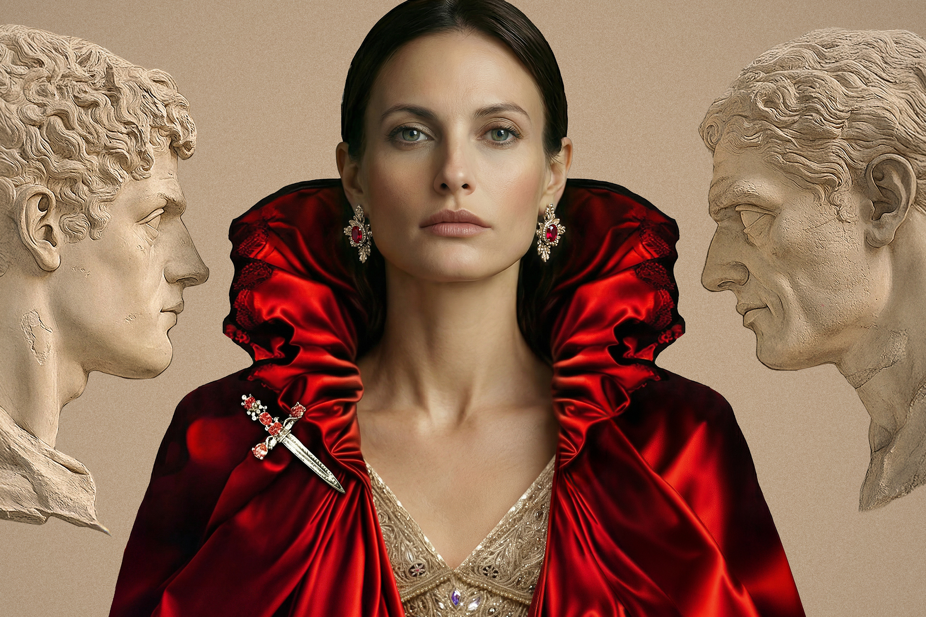 Oper im Steinbruch_Tosca