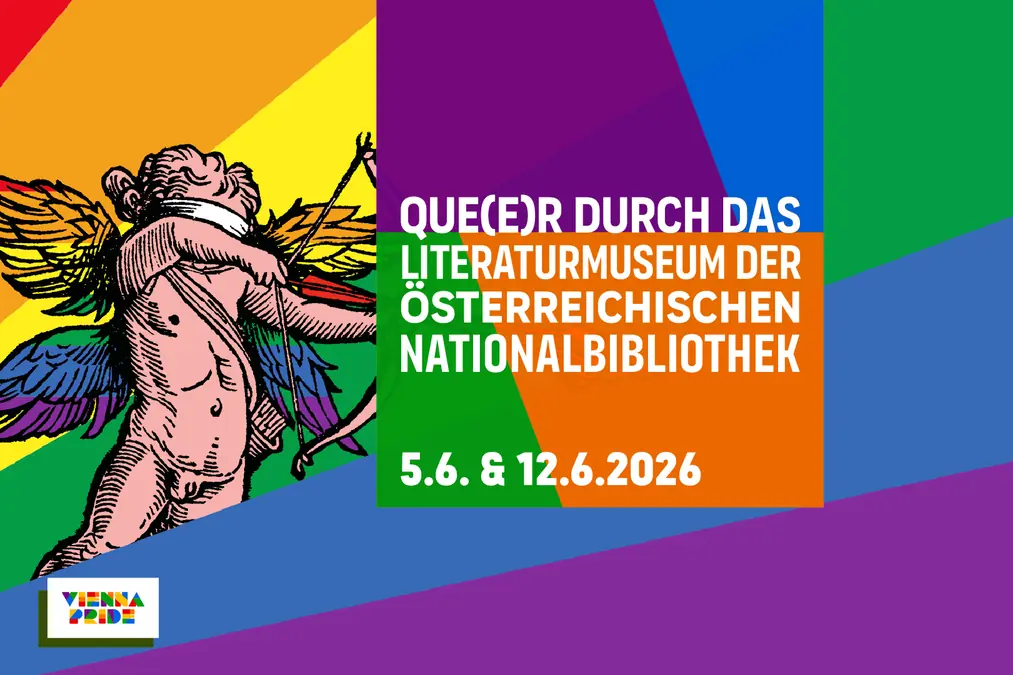Queer-durchs-Literaturmuseum
