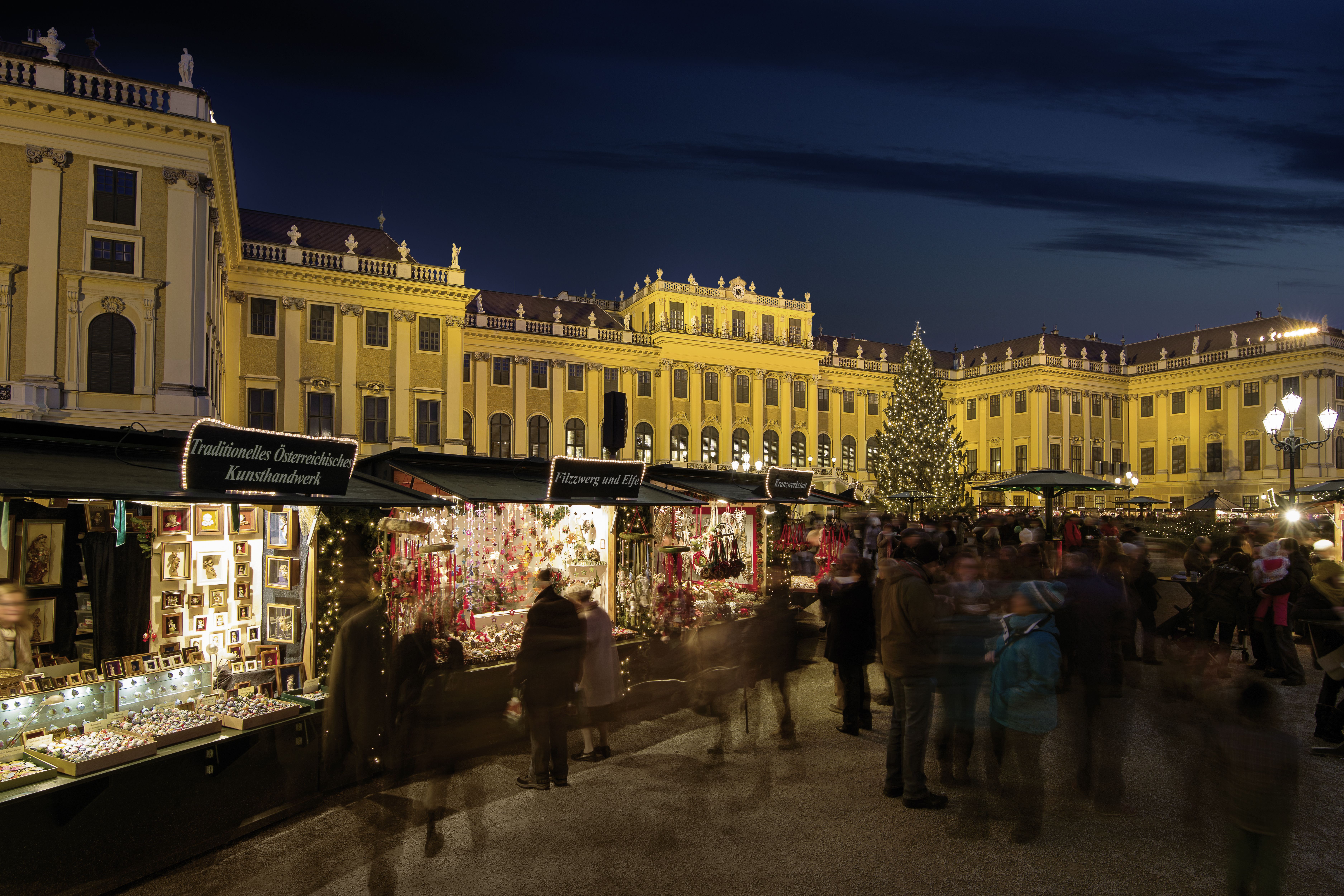 Schloss_Schönbrunn_Weihnachtsmarkt