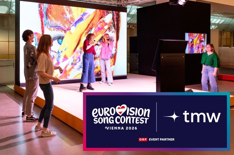 tmw_ESC im Technischen Museum