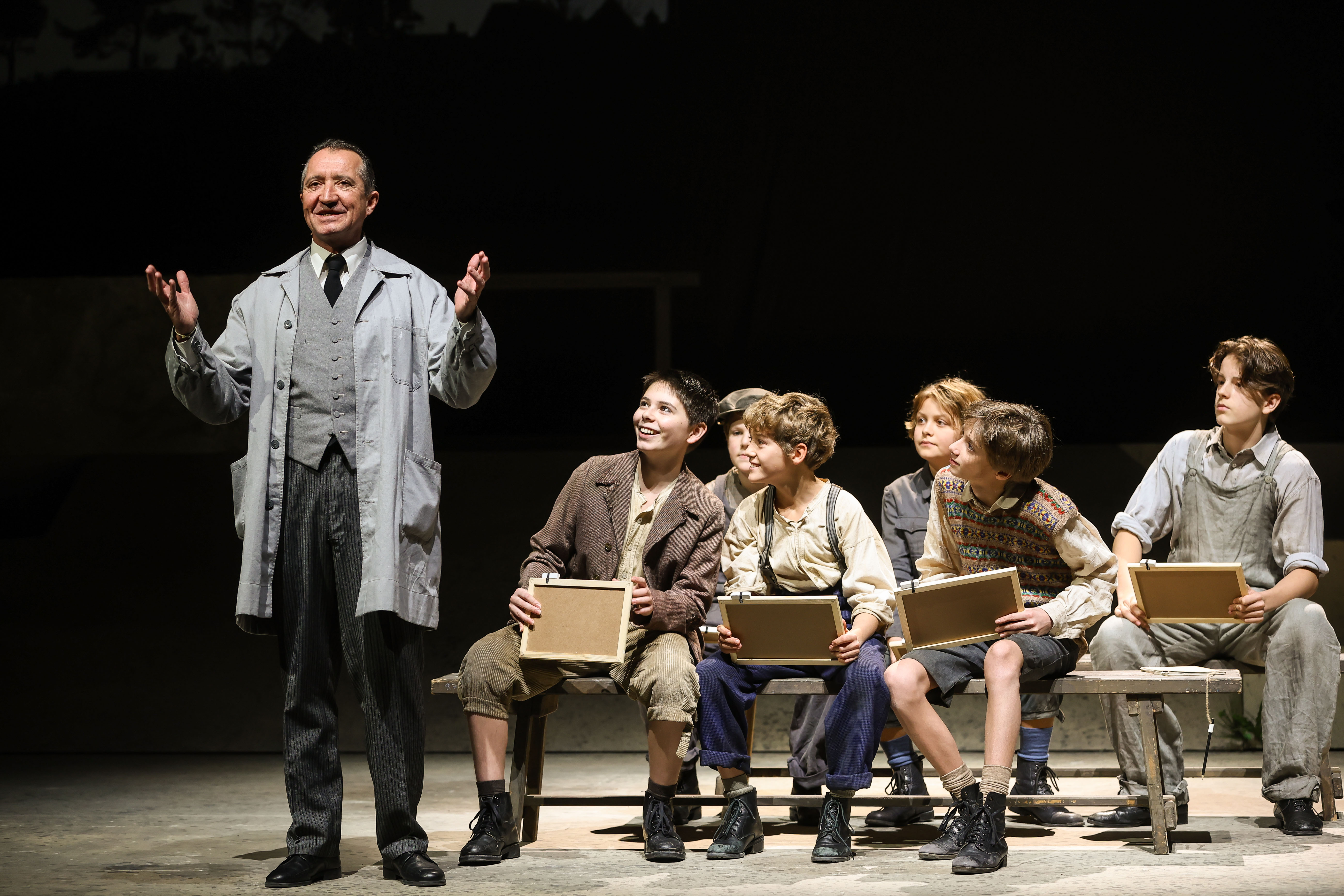 Volksoper_Der_Krieg_der_Knöpfe_BP_52