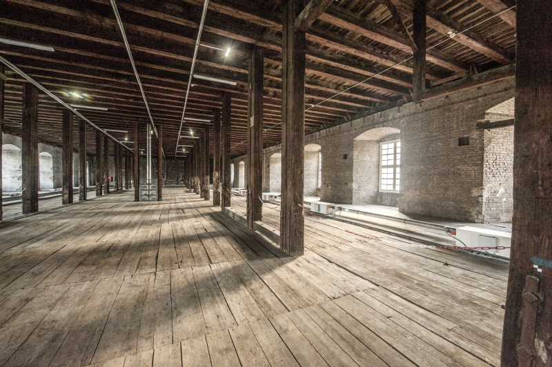 Zwischengeschoß__c_SHS_ASAblanca.com_Rene_van_Bakel